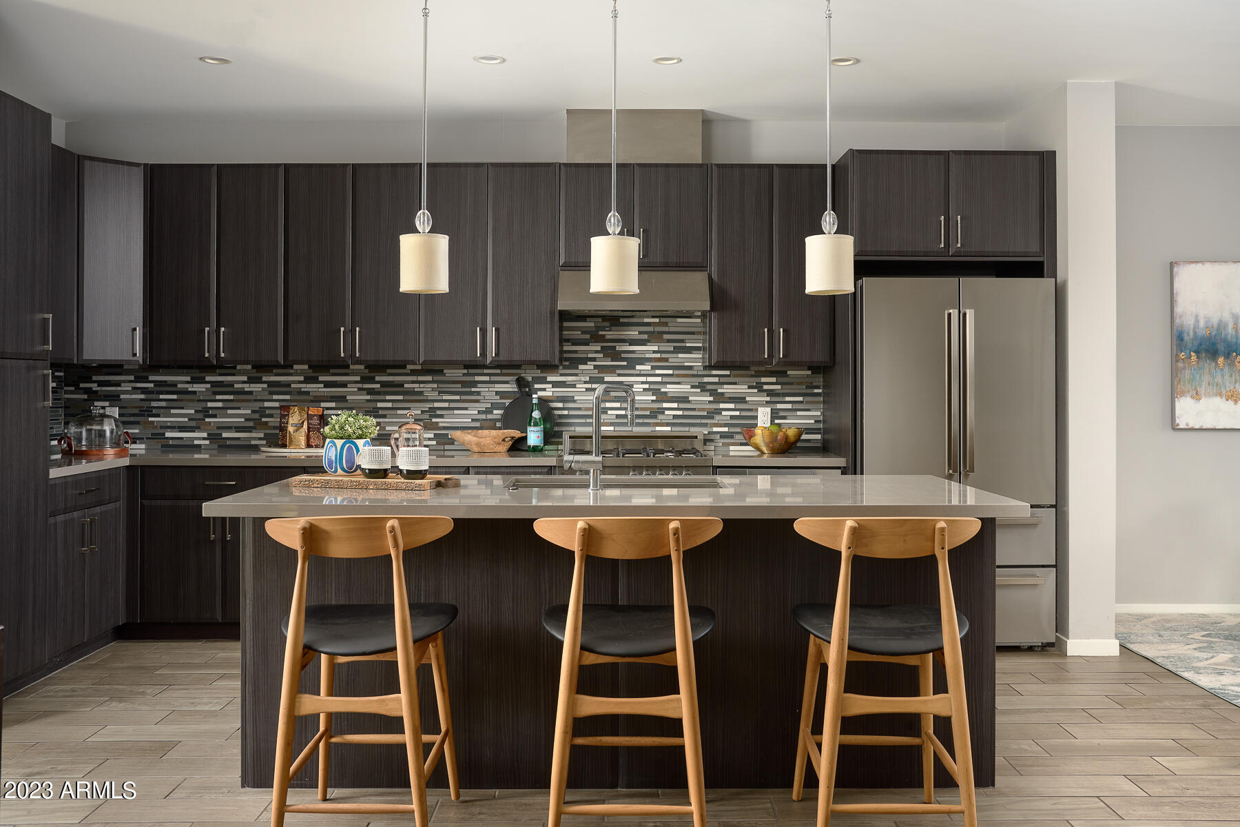 6990 E 6TH Street Unit: 1002