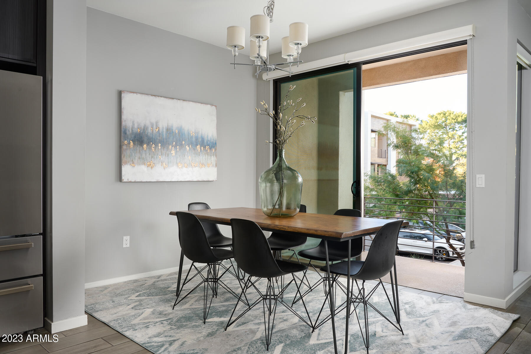 6990 E 6TH Street Unit: 1002
