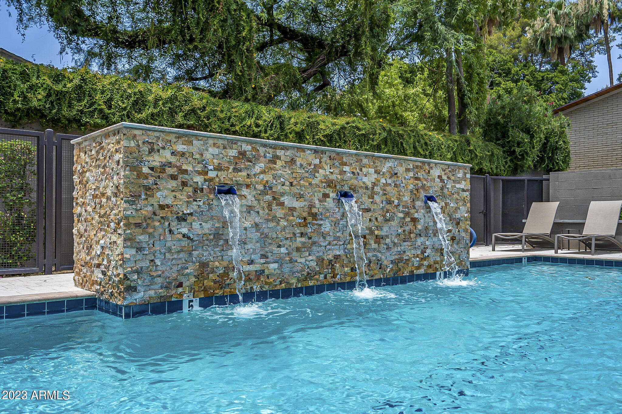 6990 E 6TH Street Unit: 1002
