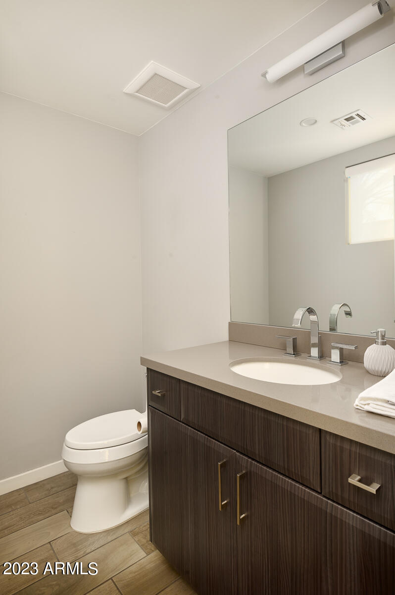6990 E 6TH Street Unit: 1002