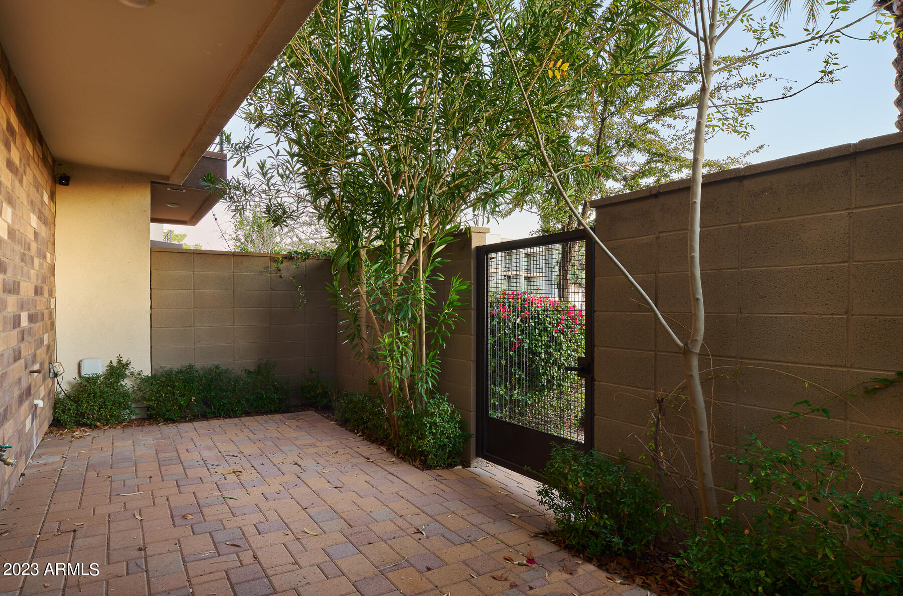 6990 E 6TH Street Unit: 1002