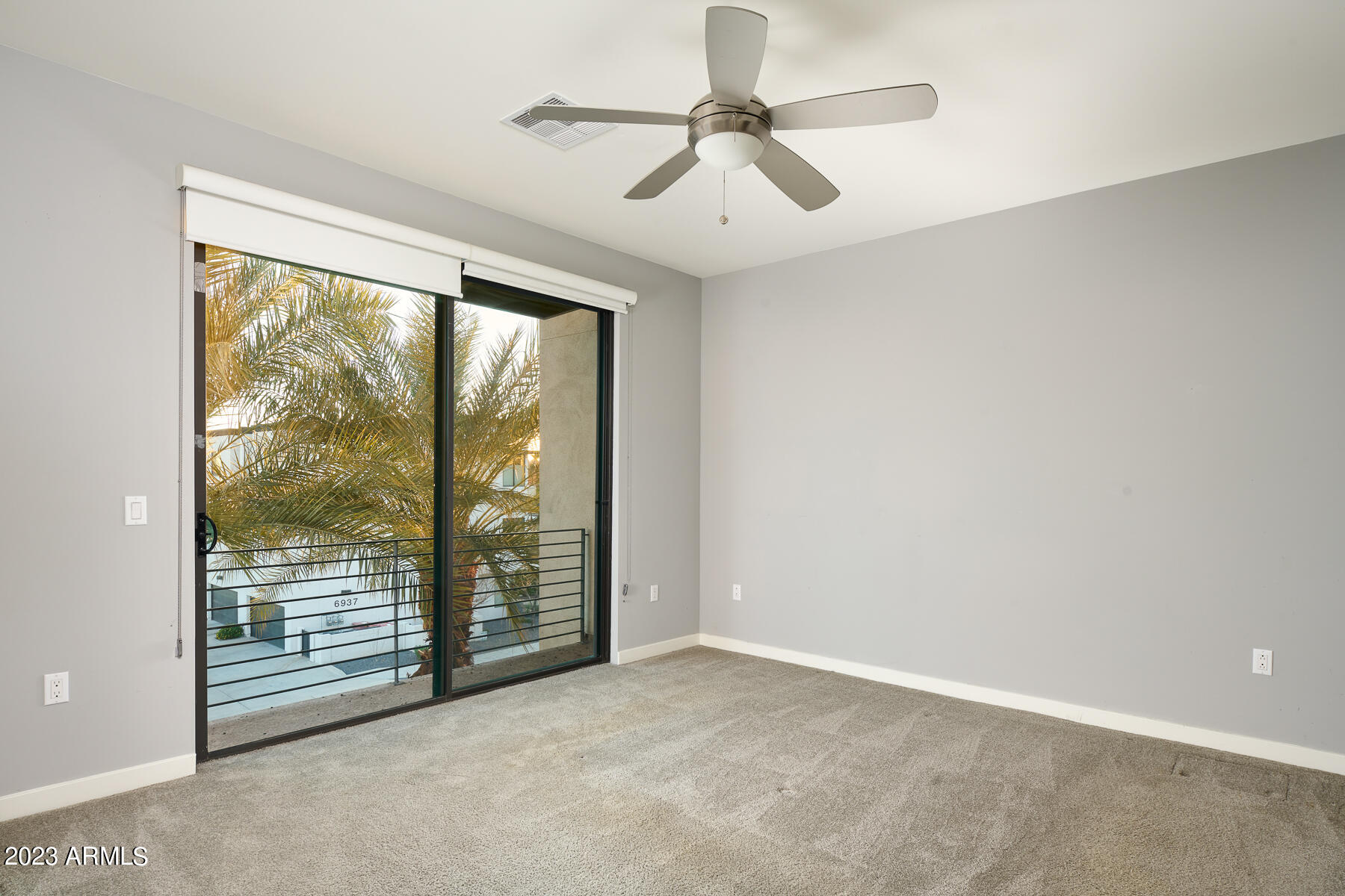 6990 E 6TH Street Unit: 1002