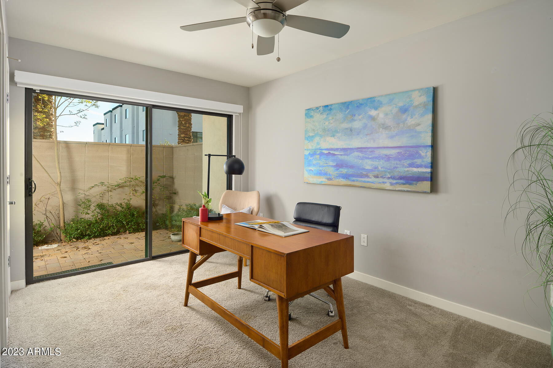 6990 E 6TH Street Unit: 1002