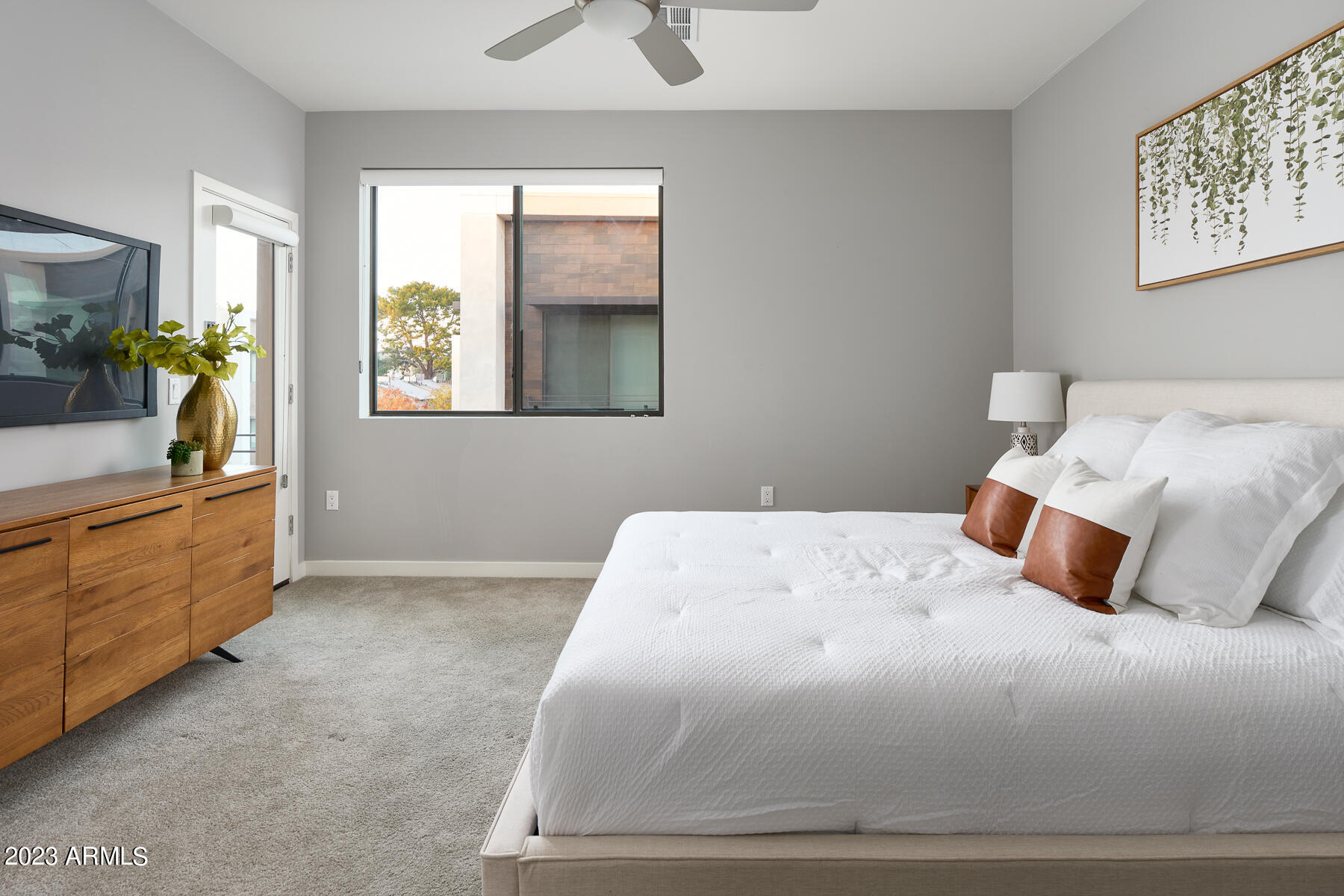 6990 E 6TH Street Unit: 1002