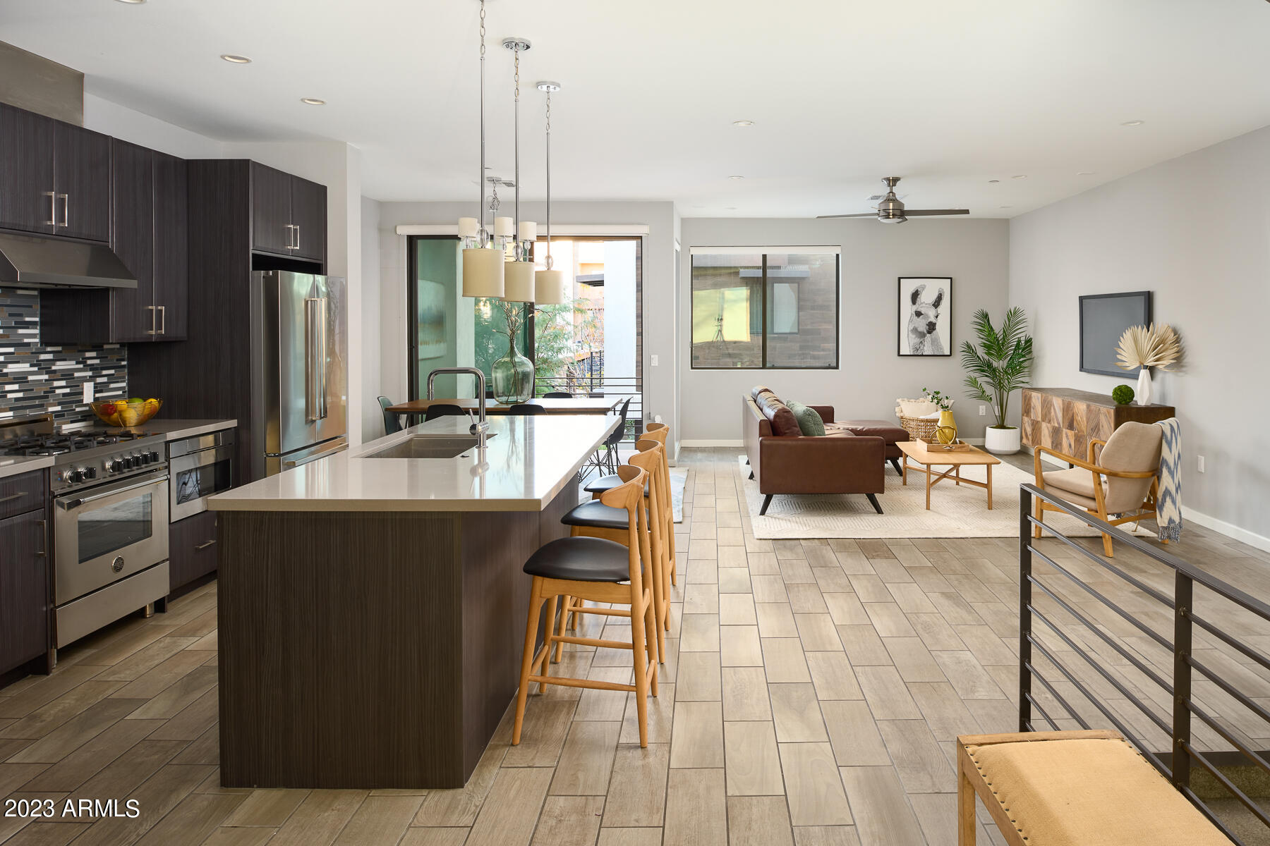 6990 E 6TH Street Unit: 1002