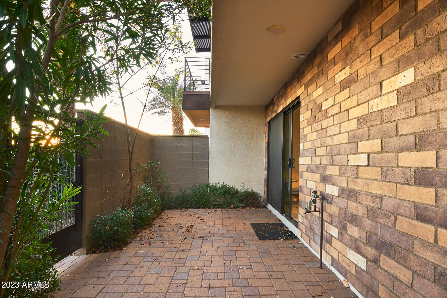 6990 E 6TH Street Unit: 1002
