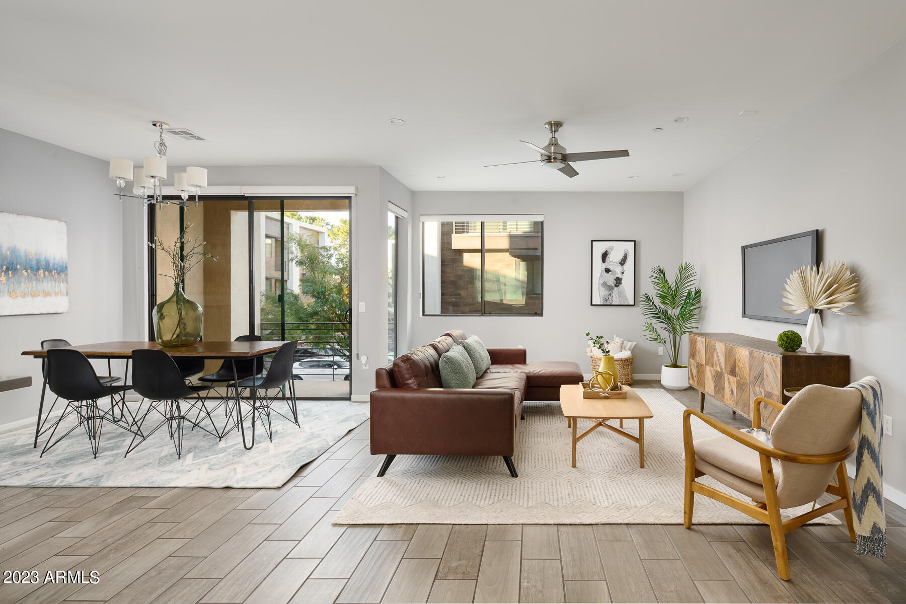 6990 E 6TH Street Unit: 1002