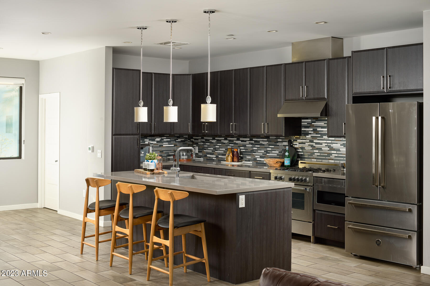 6990 E 6TH Street Unit: 1002
