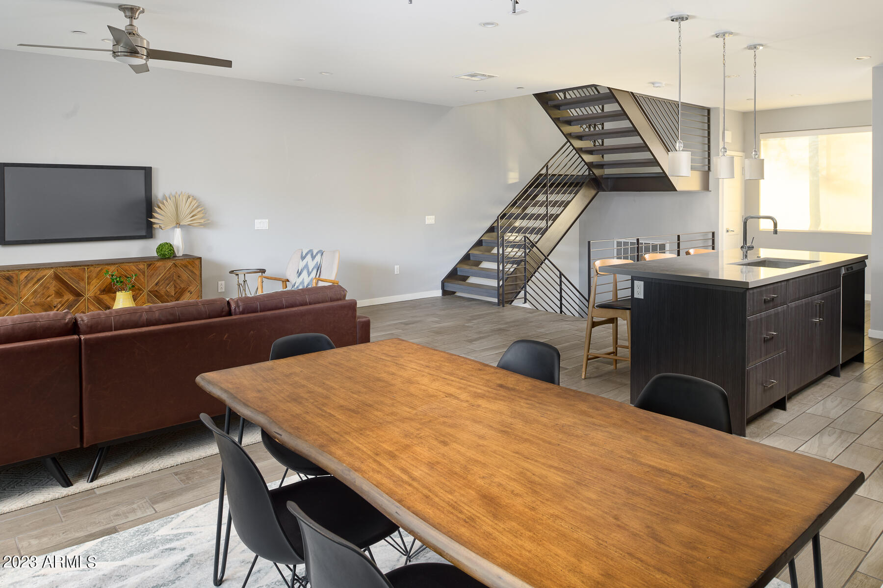 6990 E 6TH Street Unit: 1002