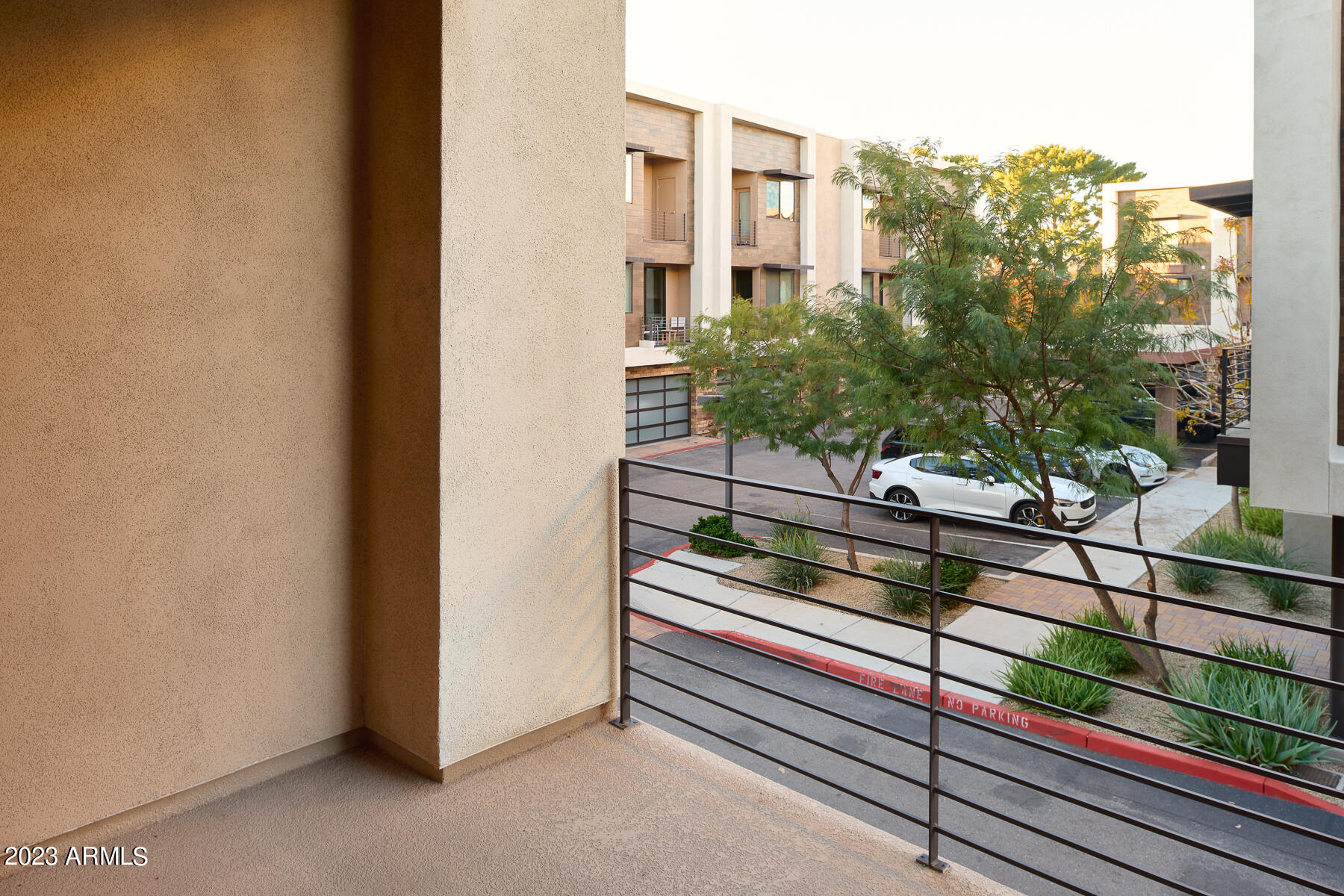 6990 E 6TH Street Unit: 1002