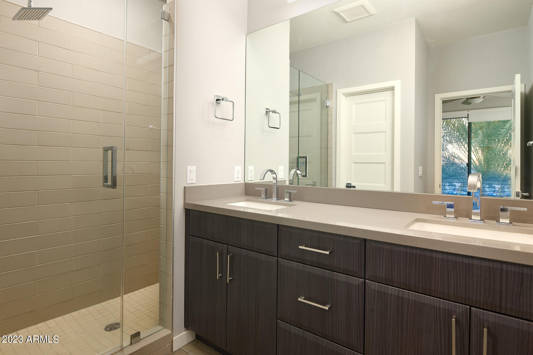 6990 E 6TH Street Unit: 1002