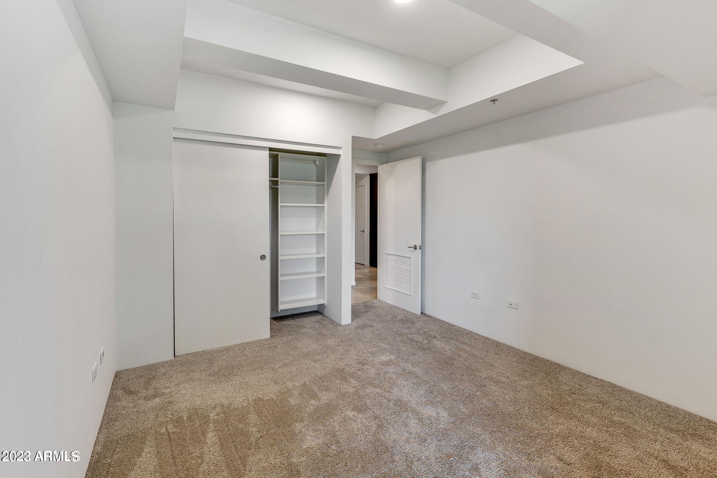 7127 E RANCHO VISTA Drive Unit: 3002