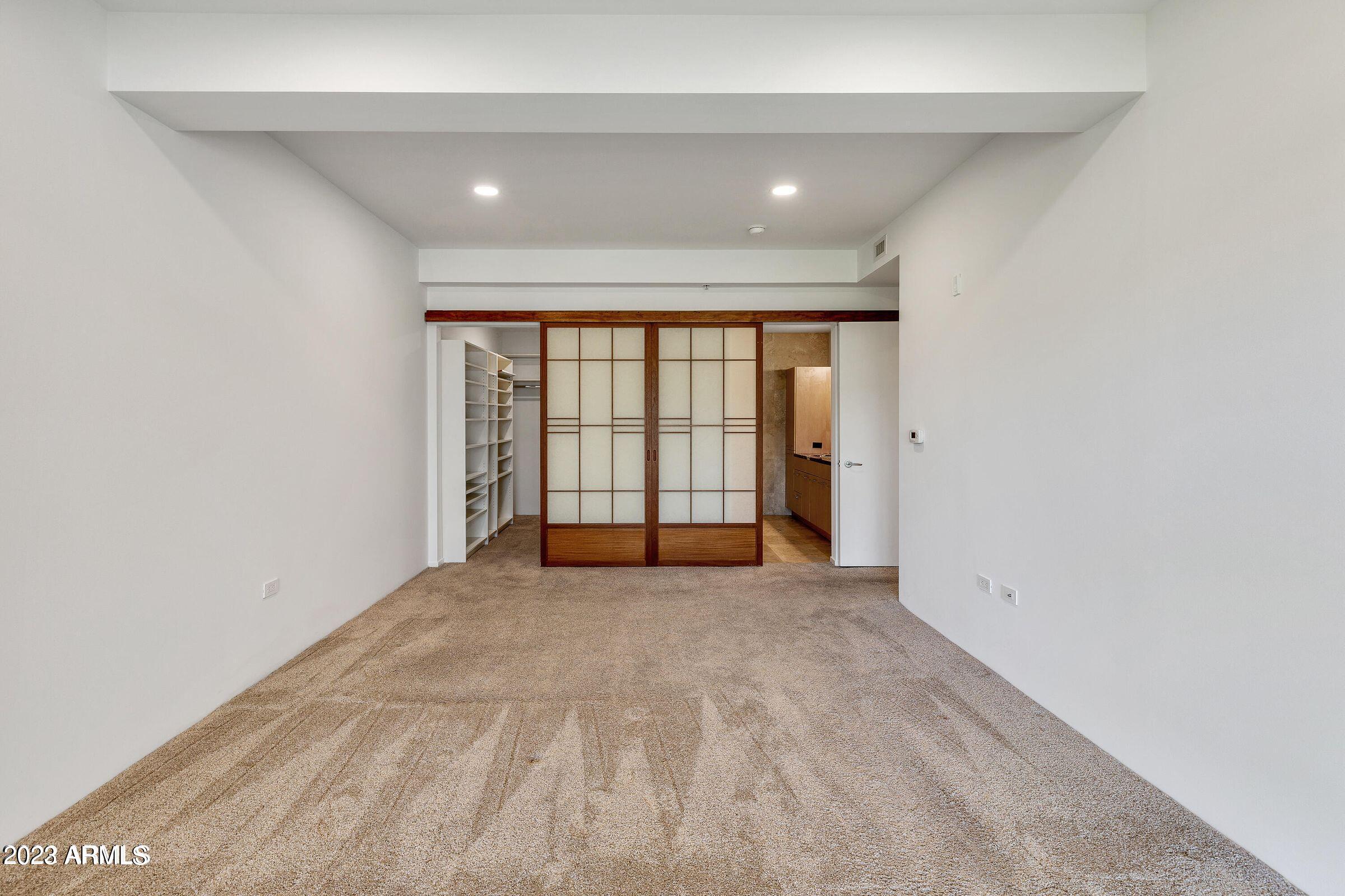 7127 E RANCHO VISTA Drive Unit: 3002
