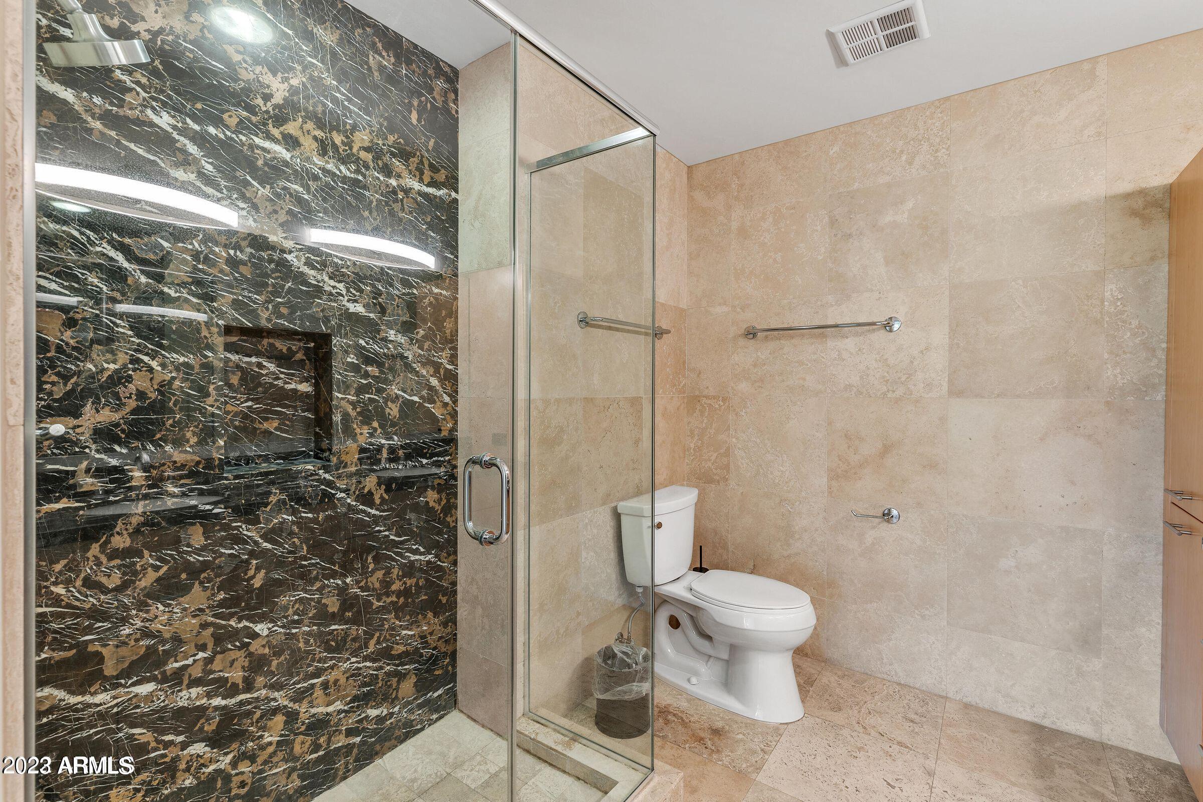 7127 E RANCHO VISTA Drive Unit: 3002