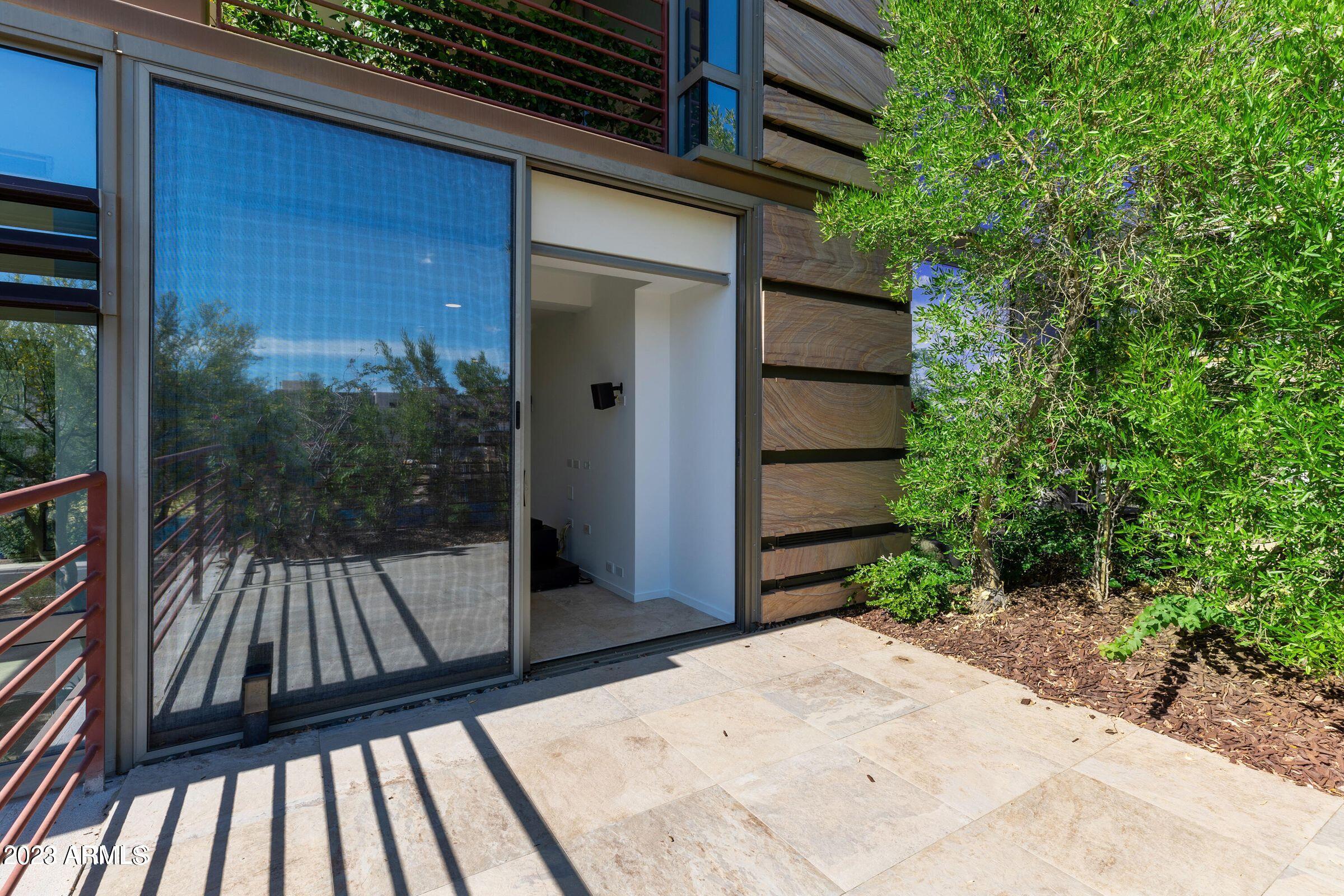 7127 E RANCHO VISTA Drive Unit: 3002
