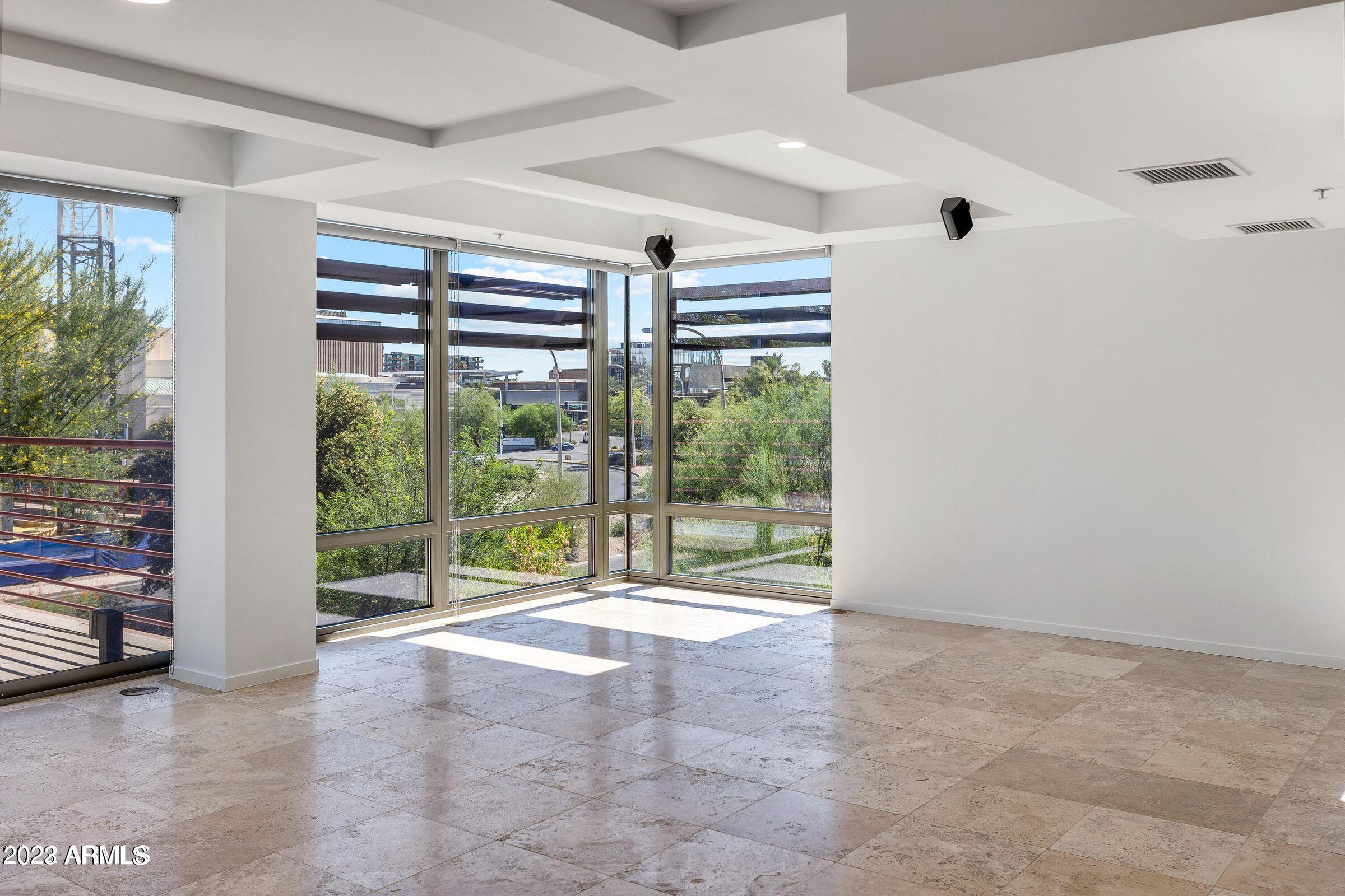 7127 E RANCHO VISTA Drive Unit: 3002