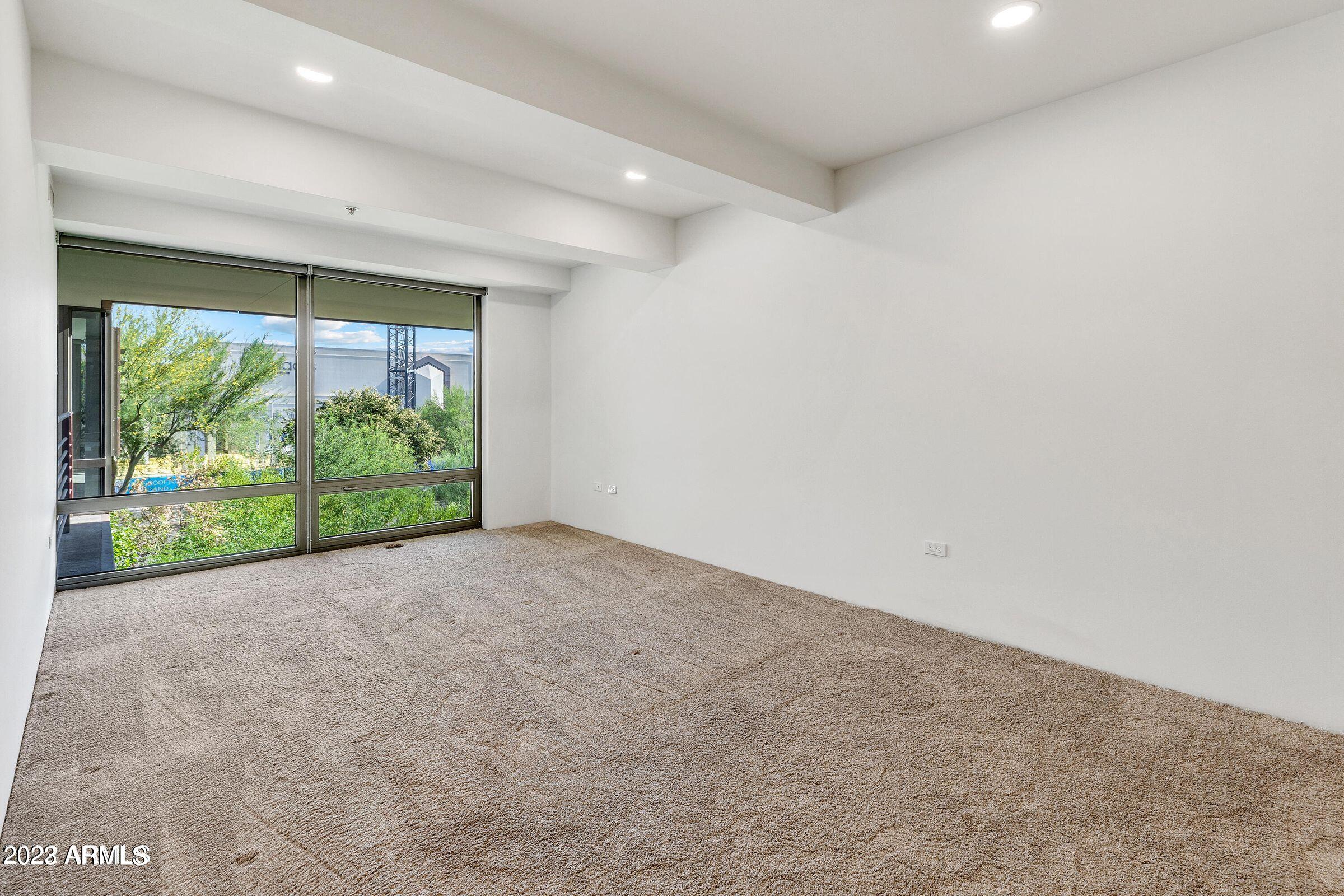 7127 E RANCHO VISTA Drive Unit: 3002