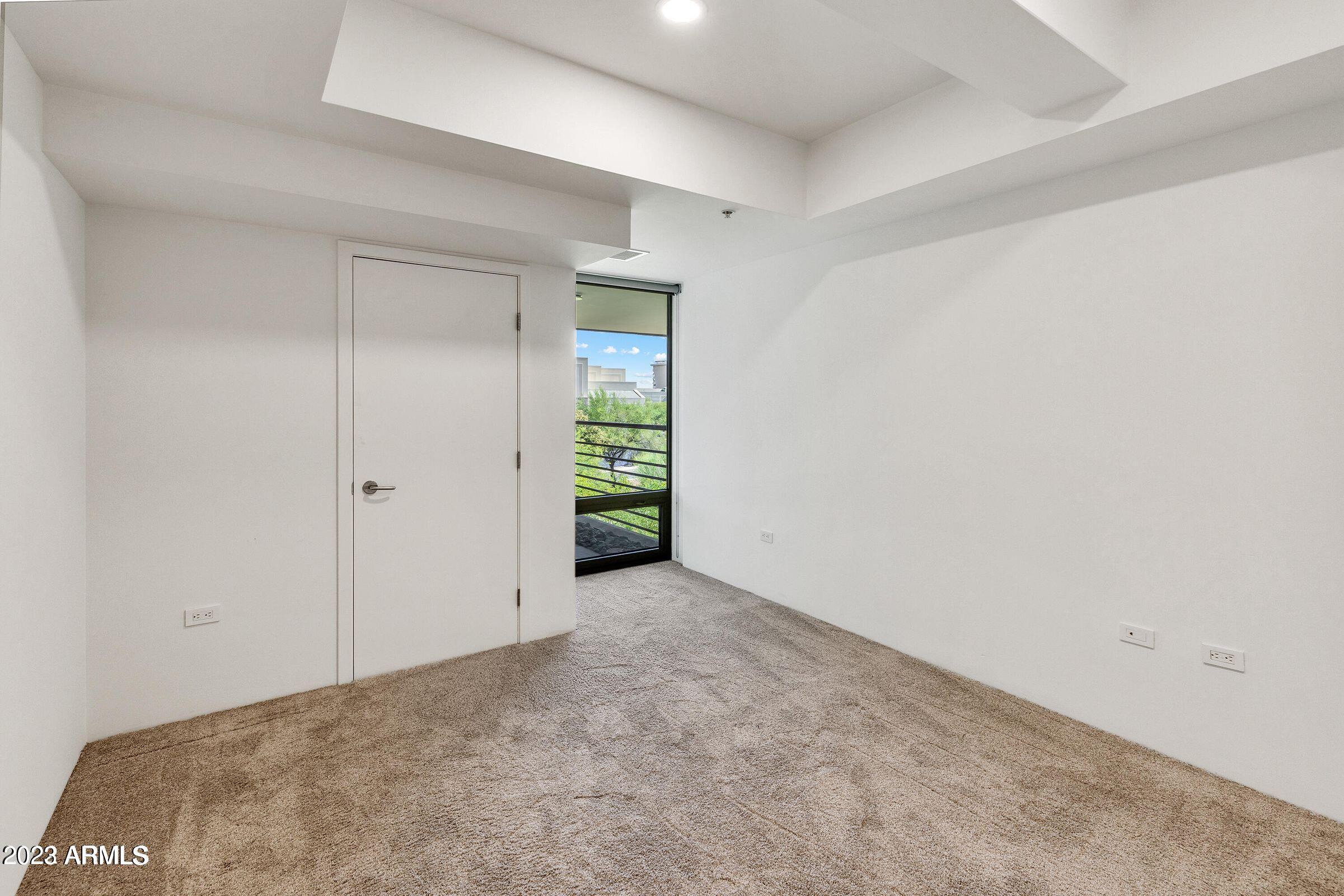 7127 E RANCHO VISTA Drive Unit: 3002