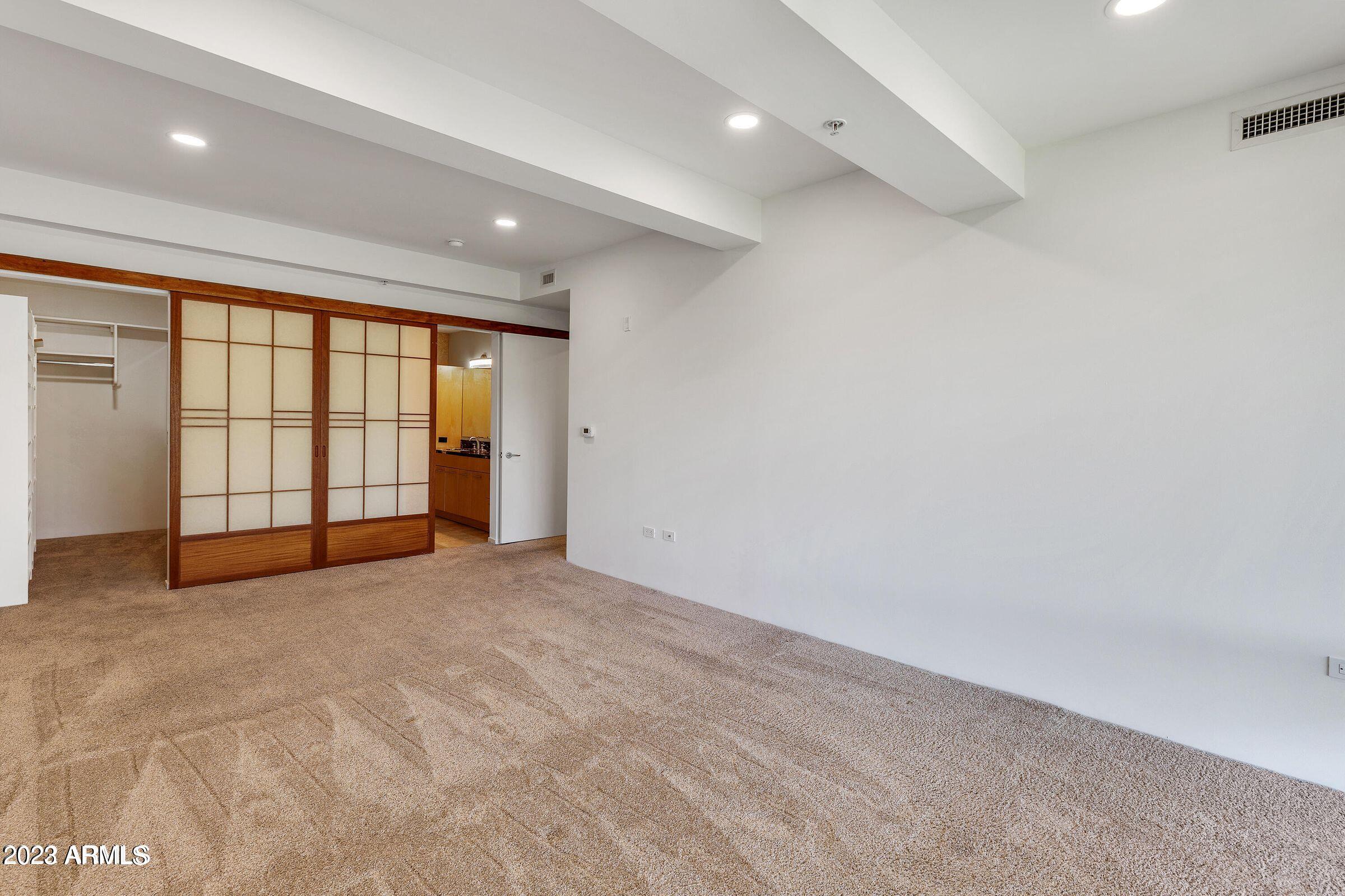 7127 E RANCHO VISTA Drive Unit: 3002
