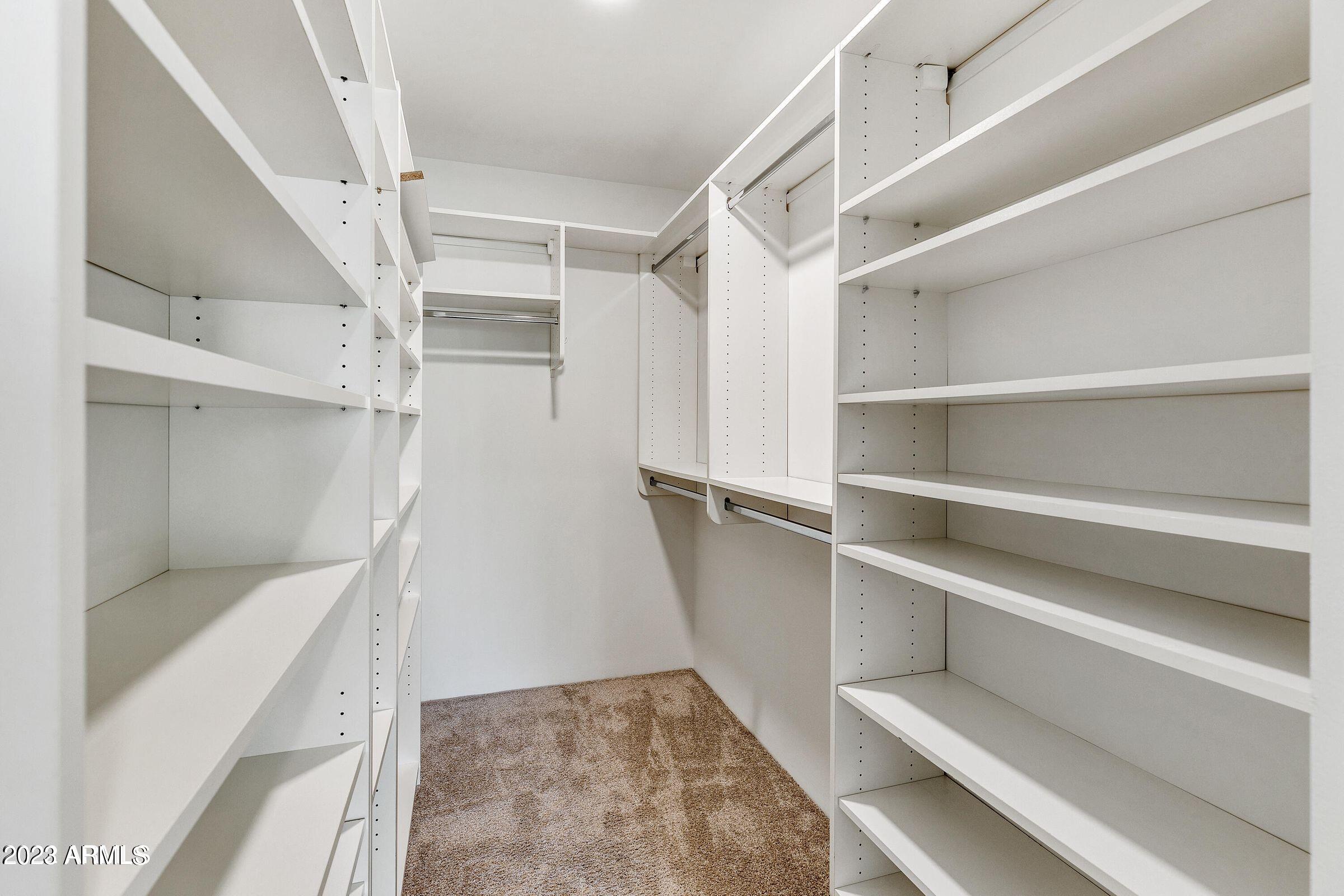 7127 E RANCHO VISTA Drive Unit: 3002