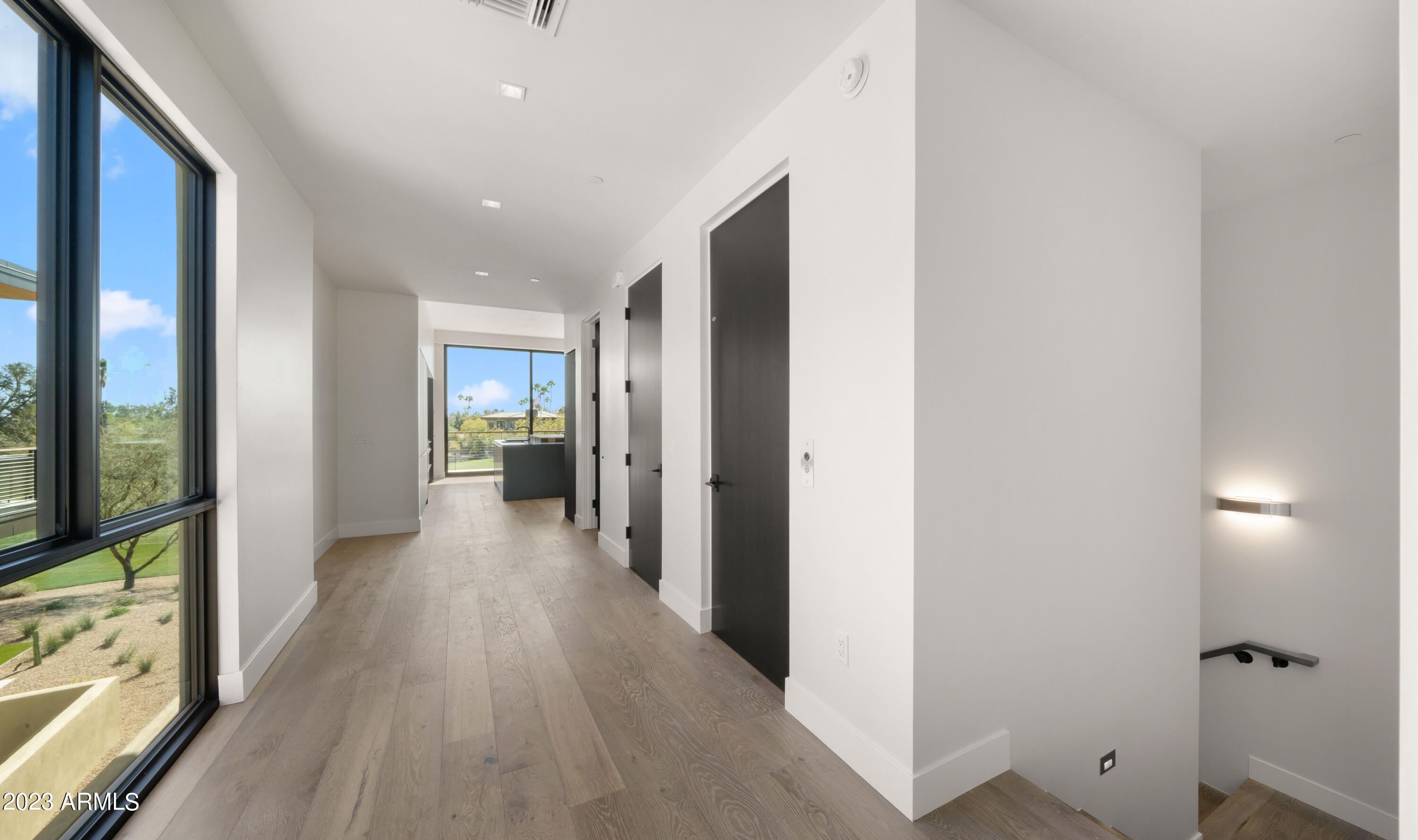 6331 E PHOENICIAN Boulevard Unit: 4