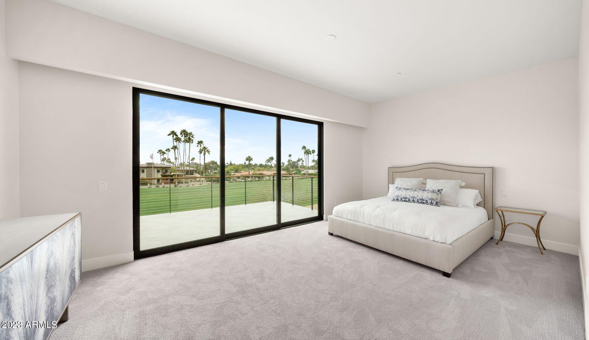 6331 E PHOENICIAN Boulevard Unit: 4