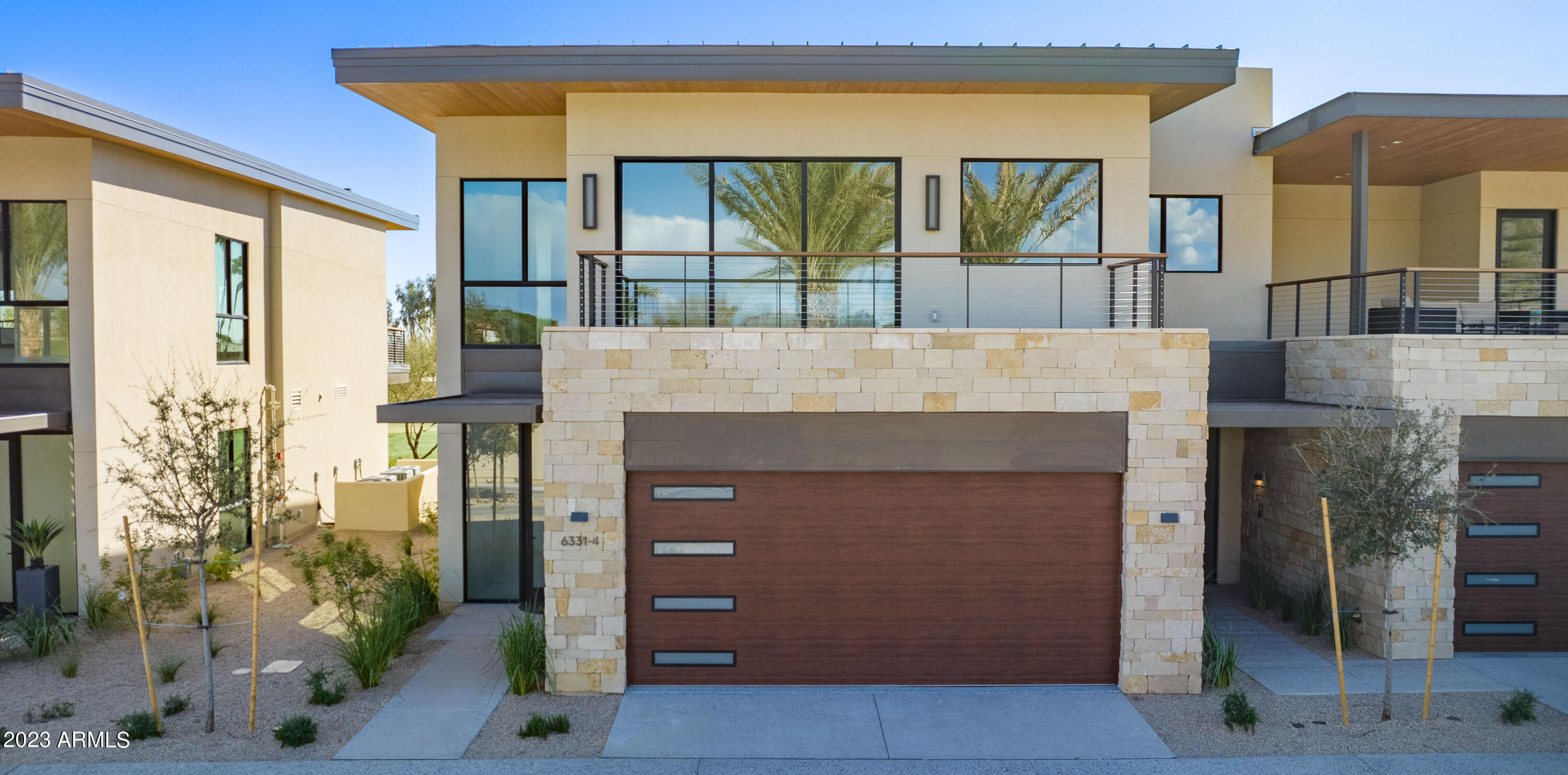 6331 E PHOENICIAN Boulevard Unit: 4