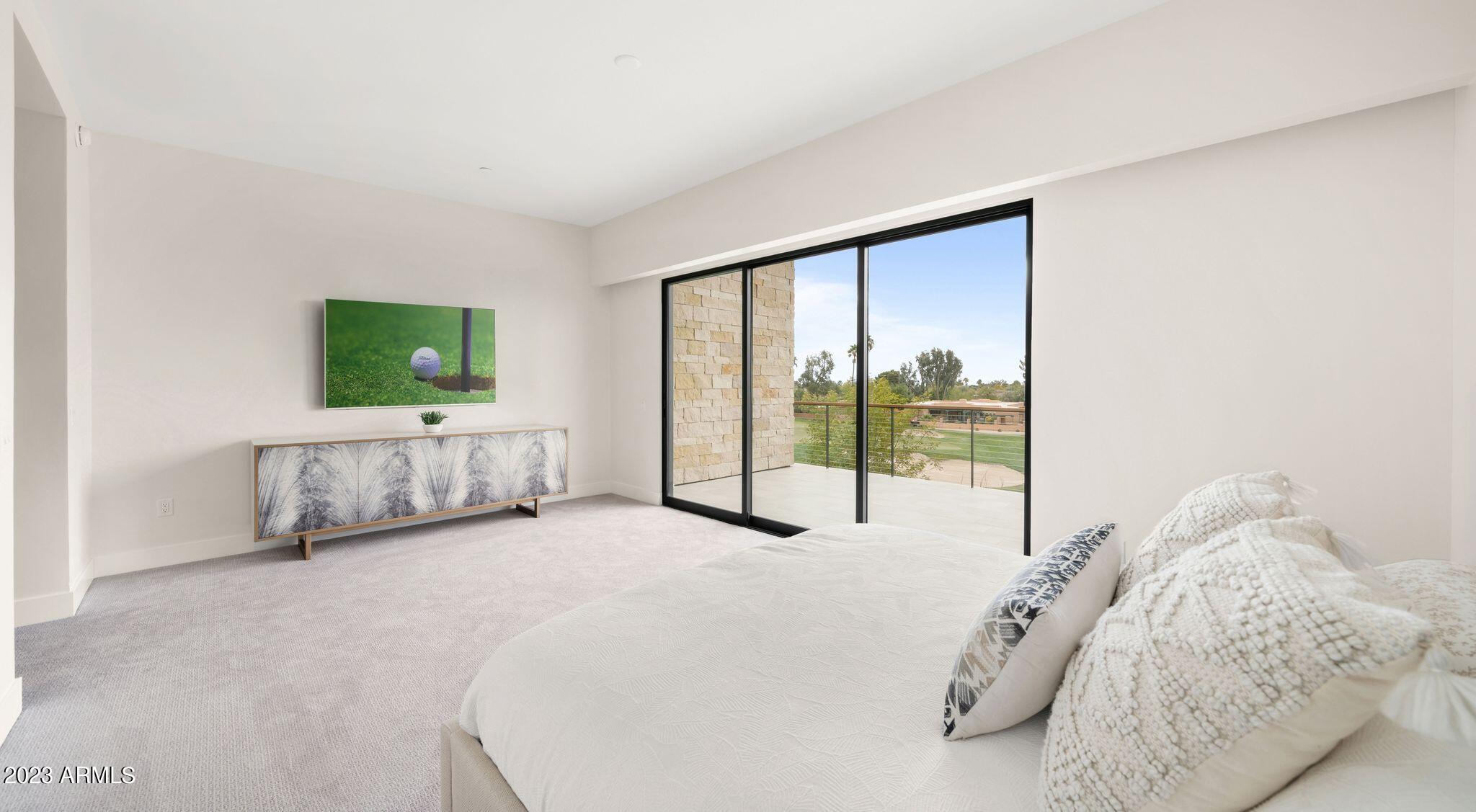 6331 E PHOENICIAN Boulevard Unit: 4