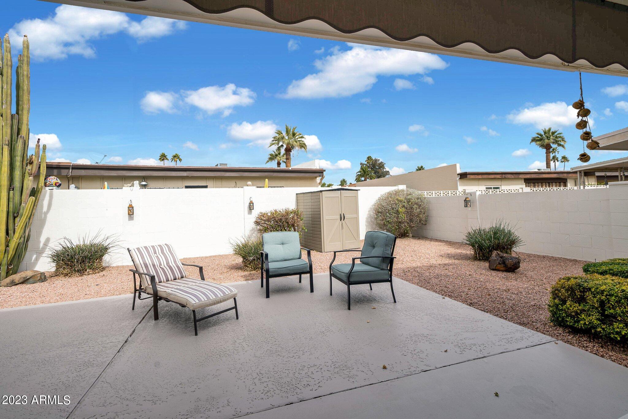 7654 E MEDLOCK Drive