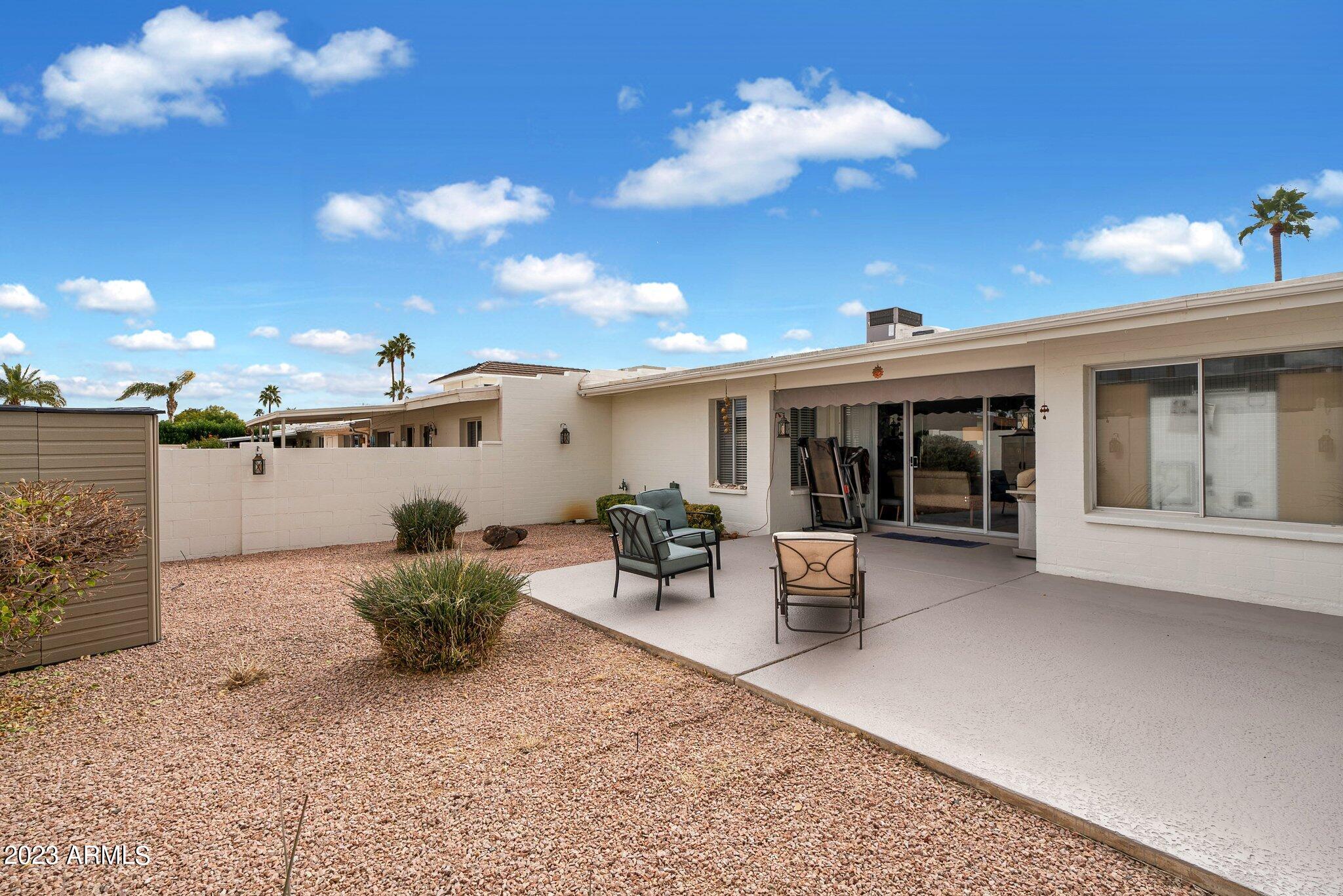 7654 E MEDLOCK Drive