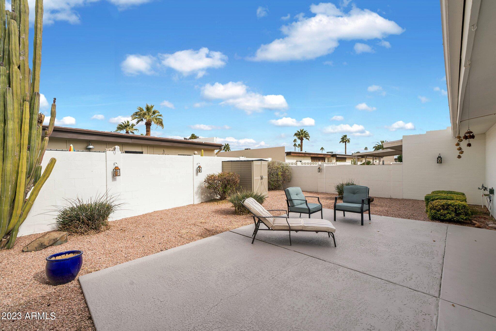 7654 E MEDLOCK Drive