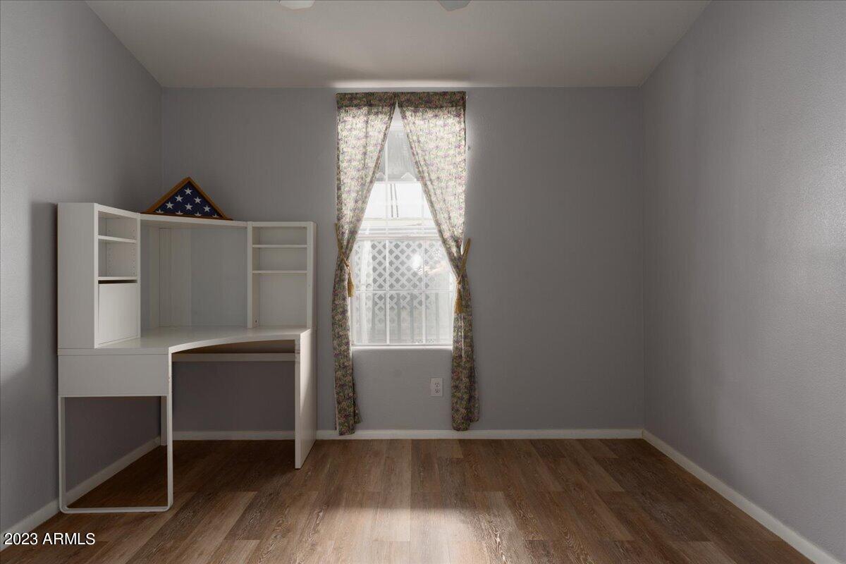 11411 N 91ST Avenue Unit: 5