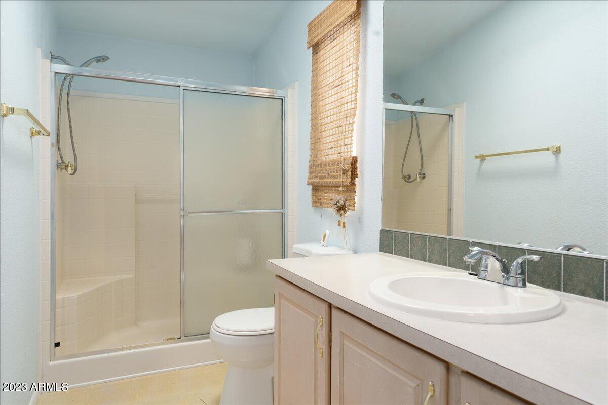 11411 N 91ST Avenue Unit: 5