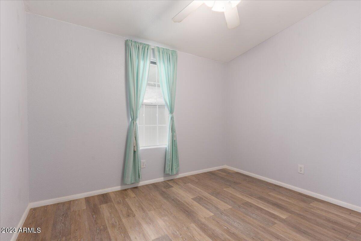 11411 N 91ST Avenue Unit: 5