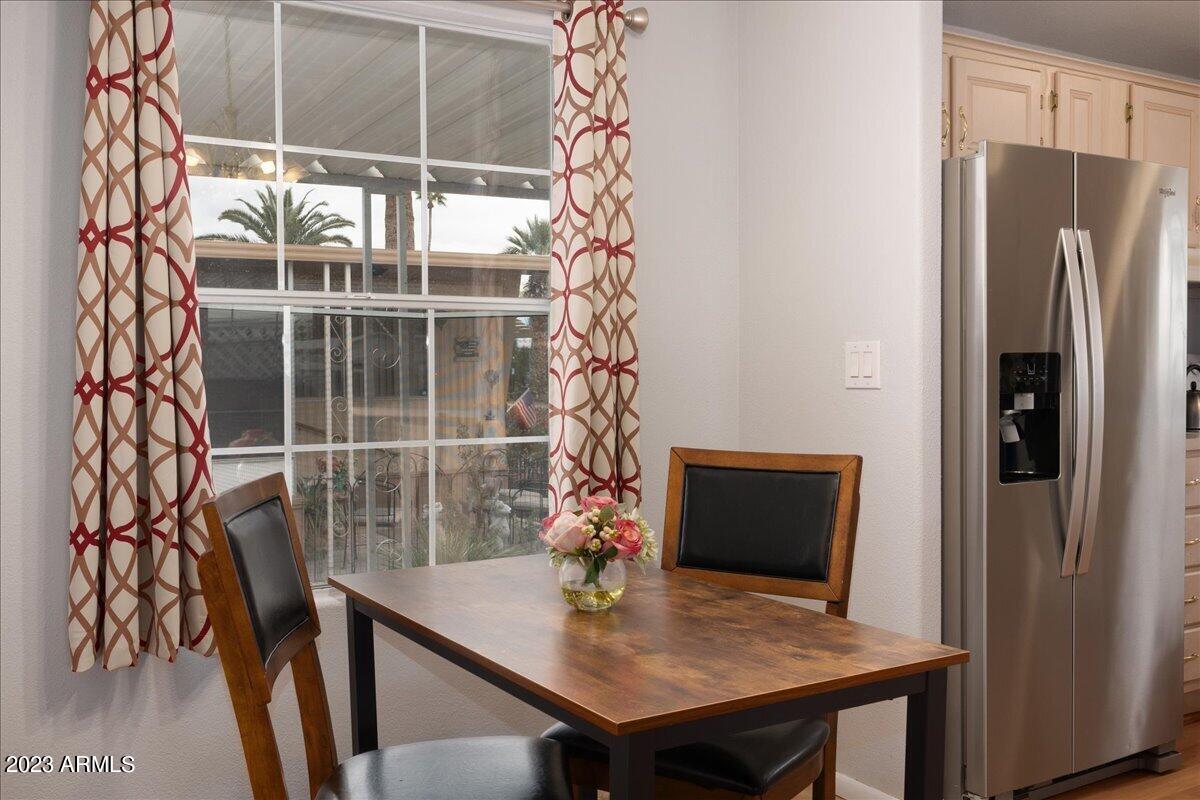 11411 N 91ST Avenue Unit: 5