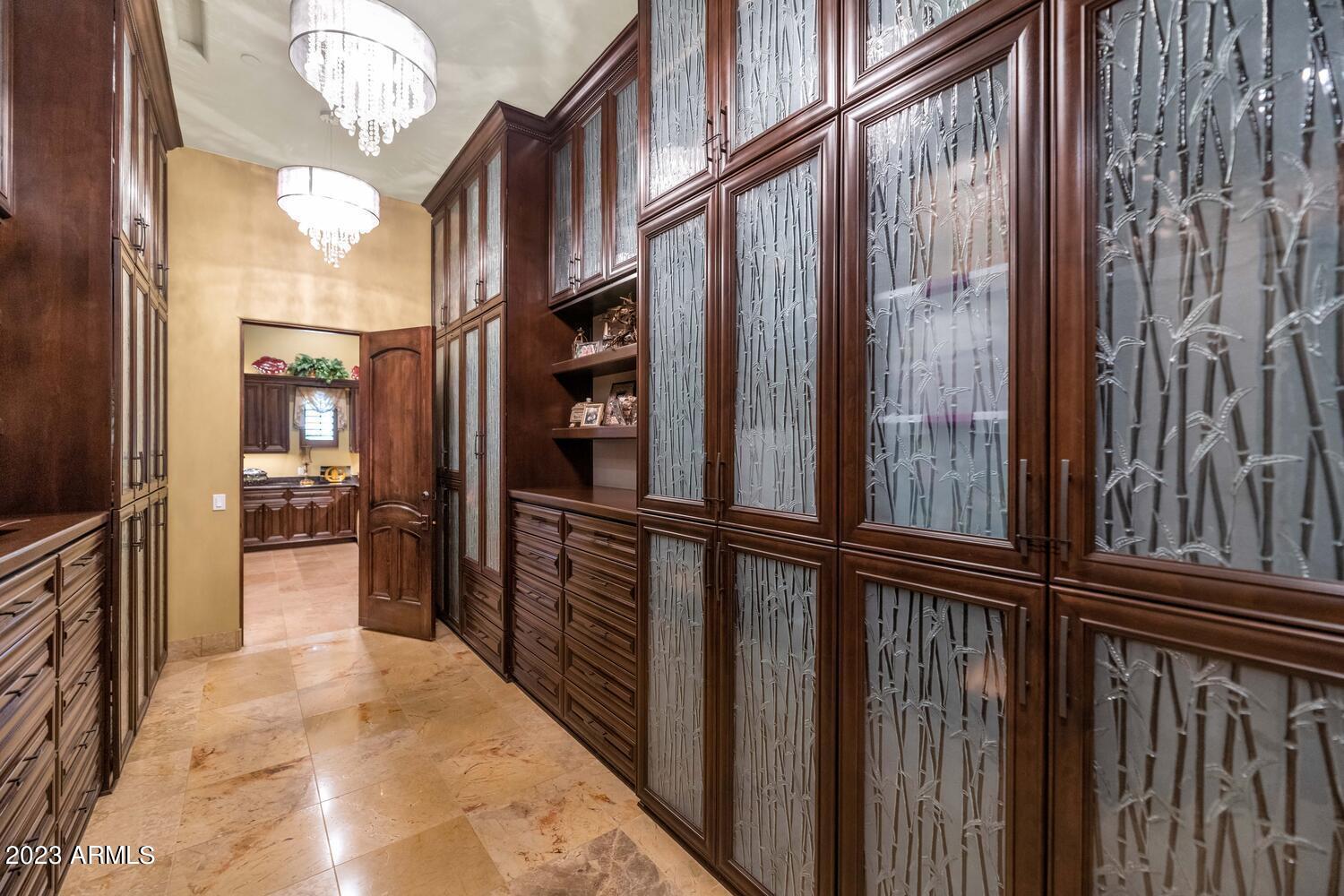 11593 E COCHISE Drive