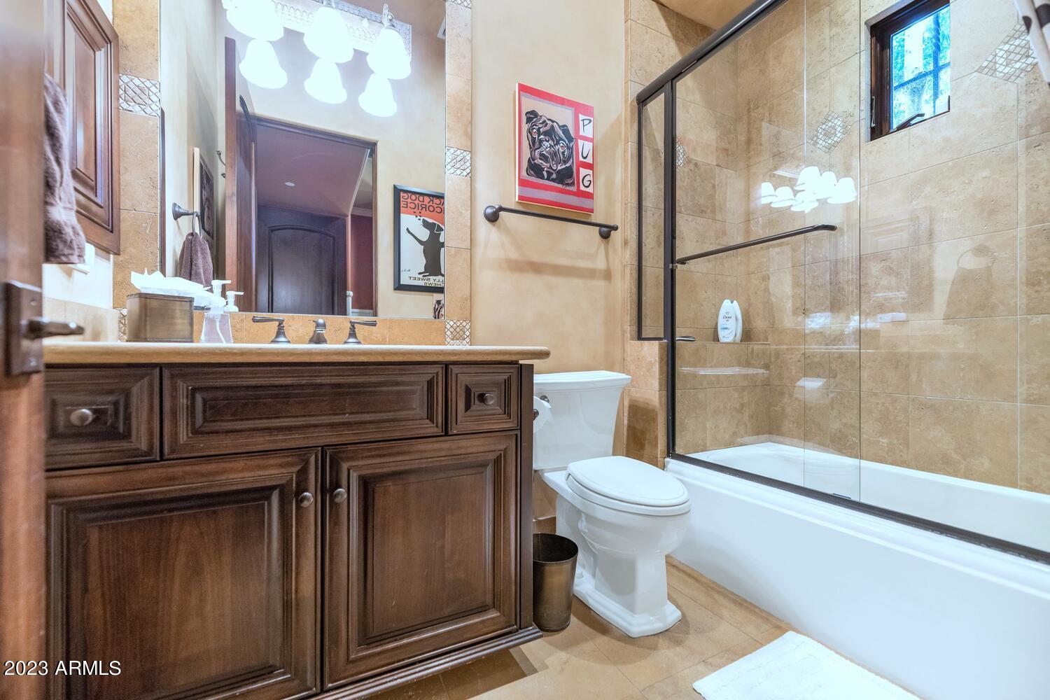 11593 E COCHISE Drive