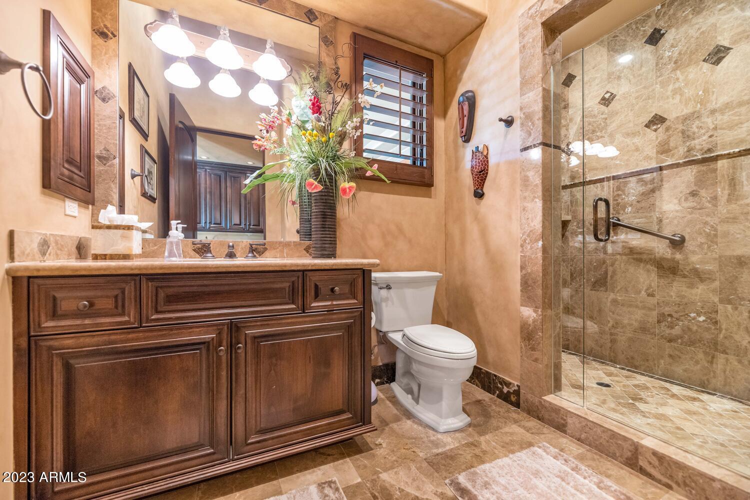 11593 E COCHISE Drive