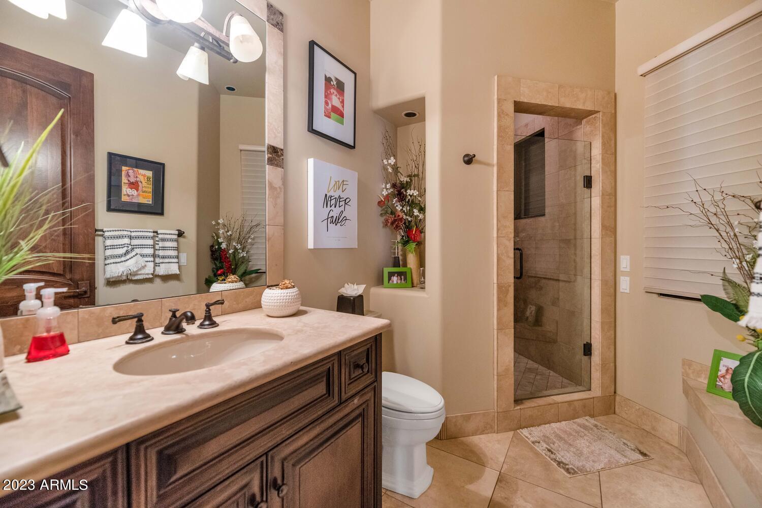 11593 E COCHISE Drive