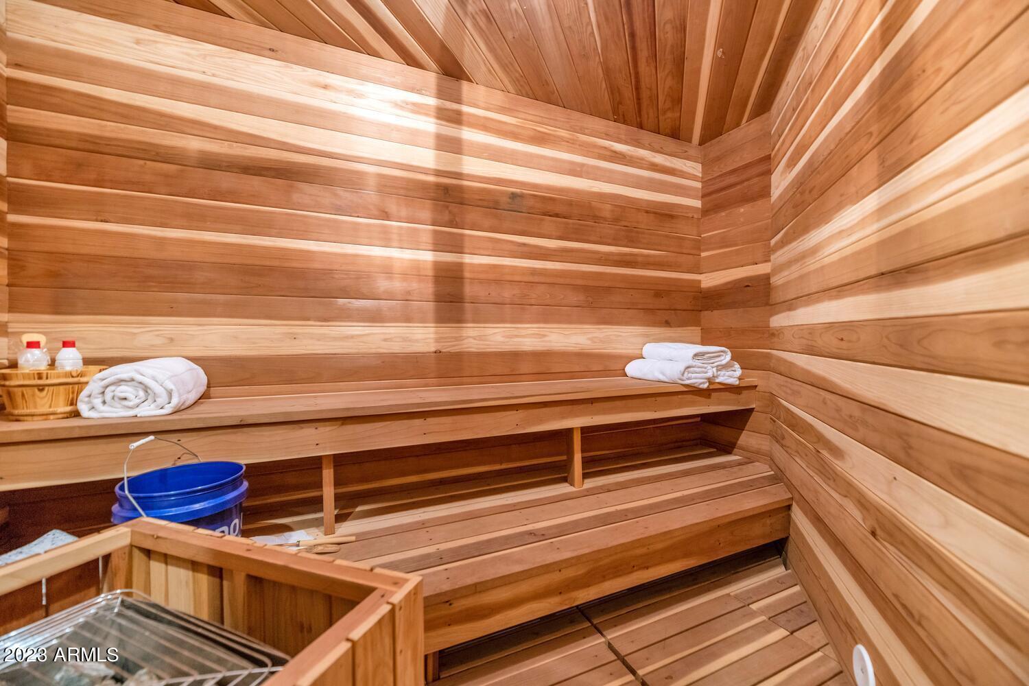 11593 E COCHISE Drive