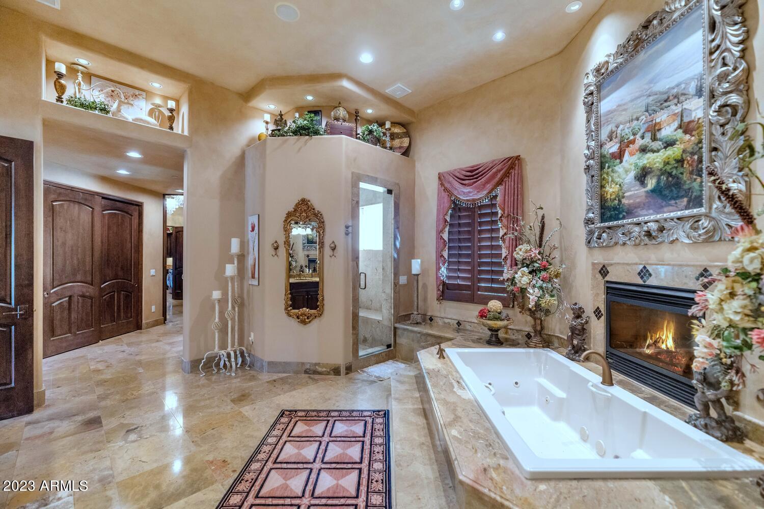 11593 E COCHISE Drive