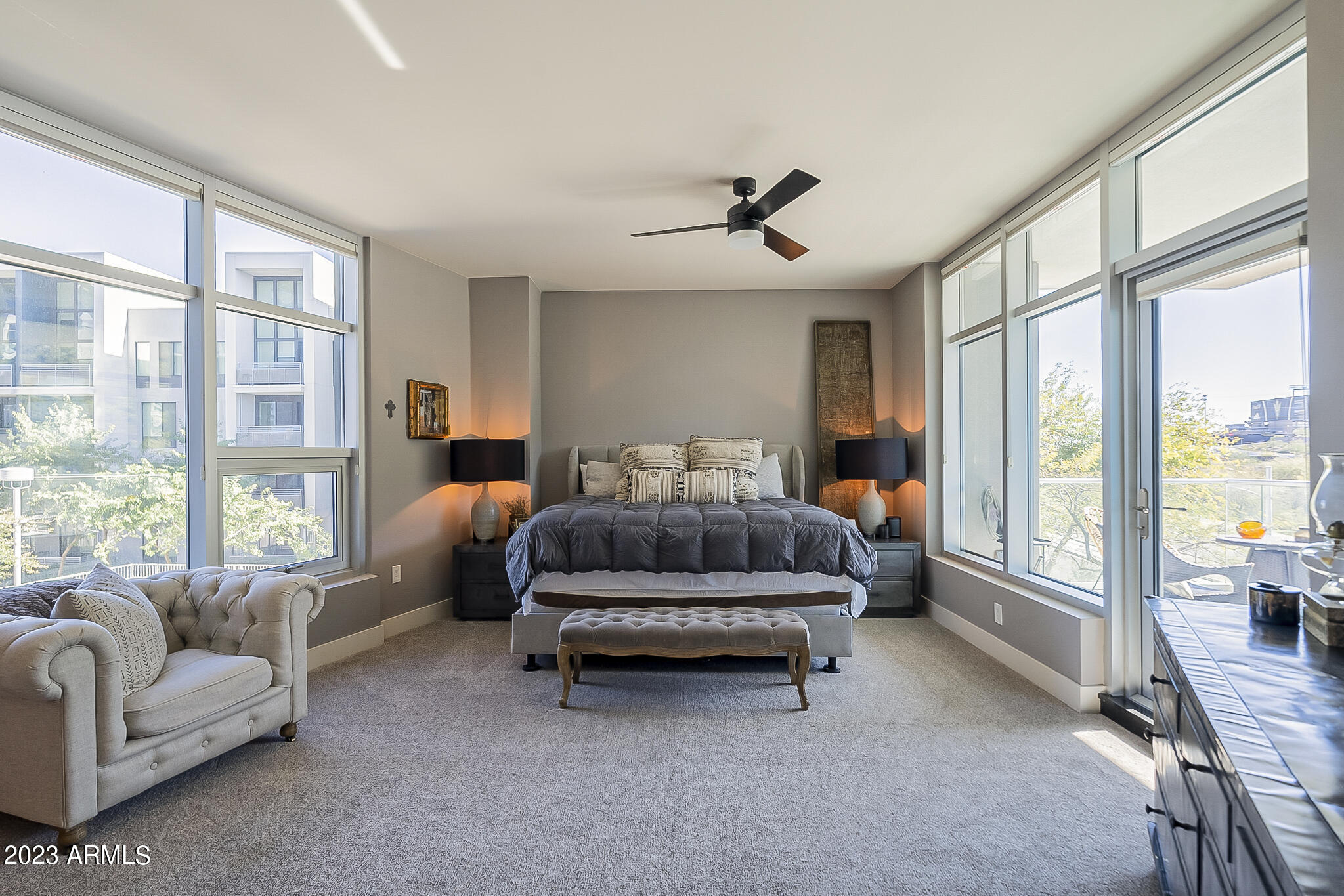 140 E Rio Salado Parkway Unit: 212