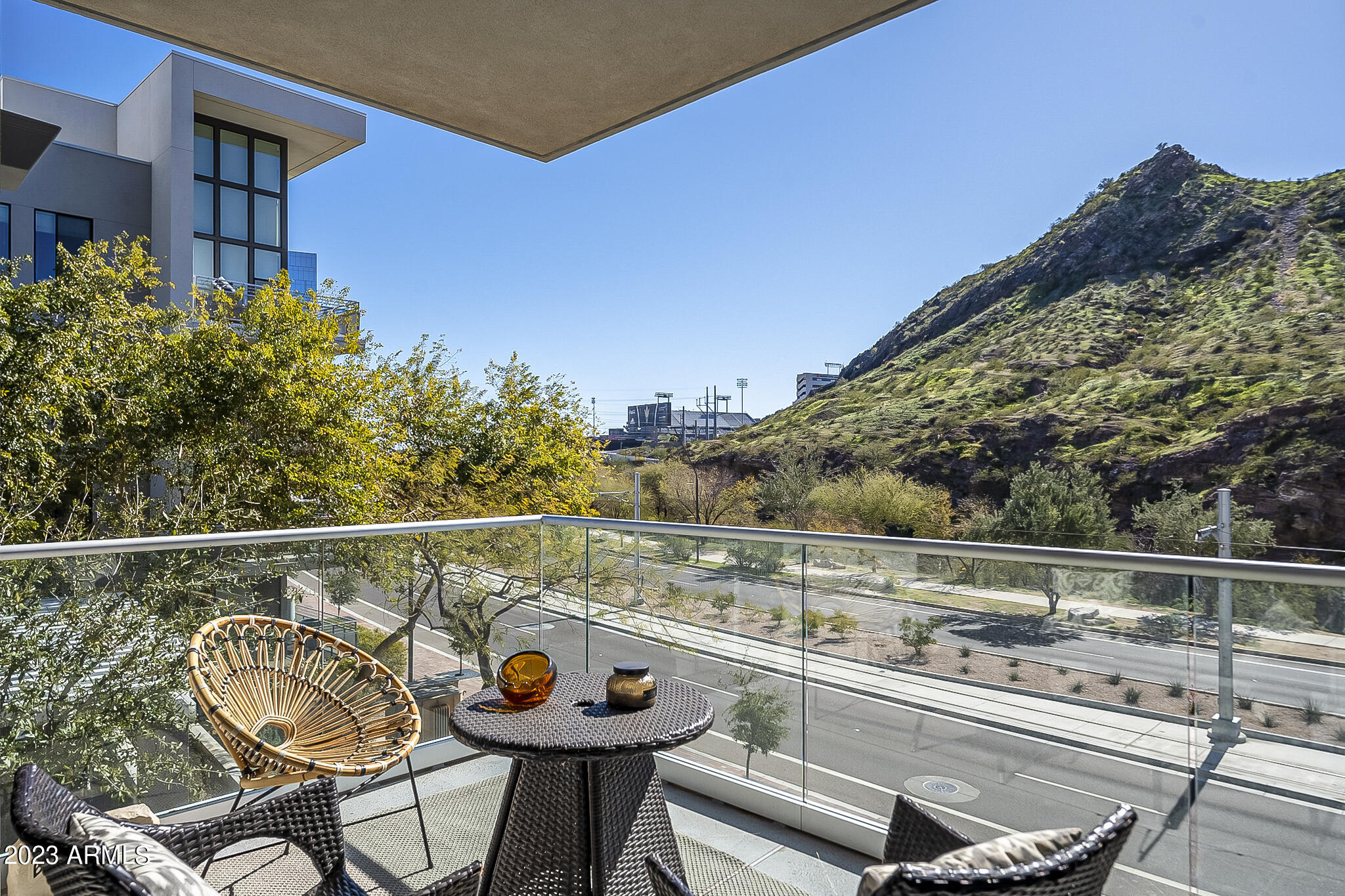 140 E Rio Salado Parkway Unit: 212