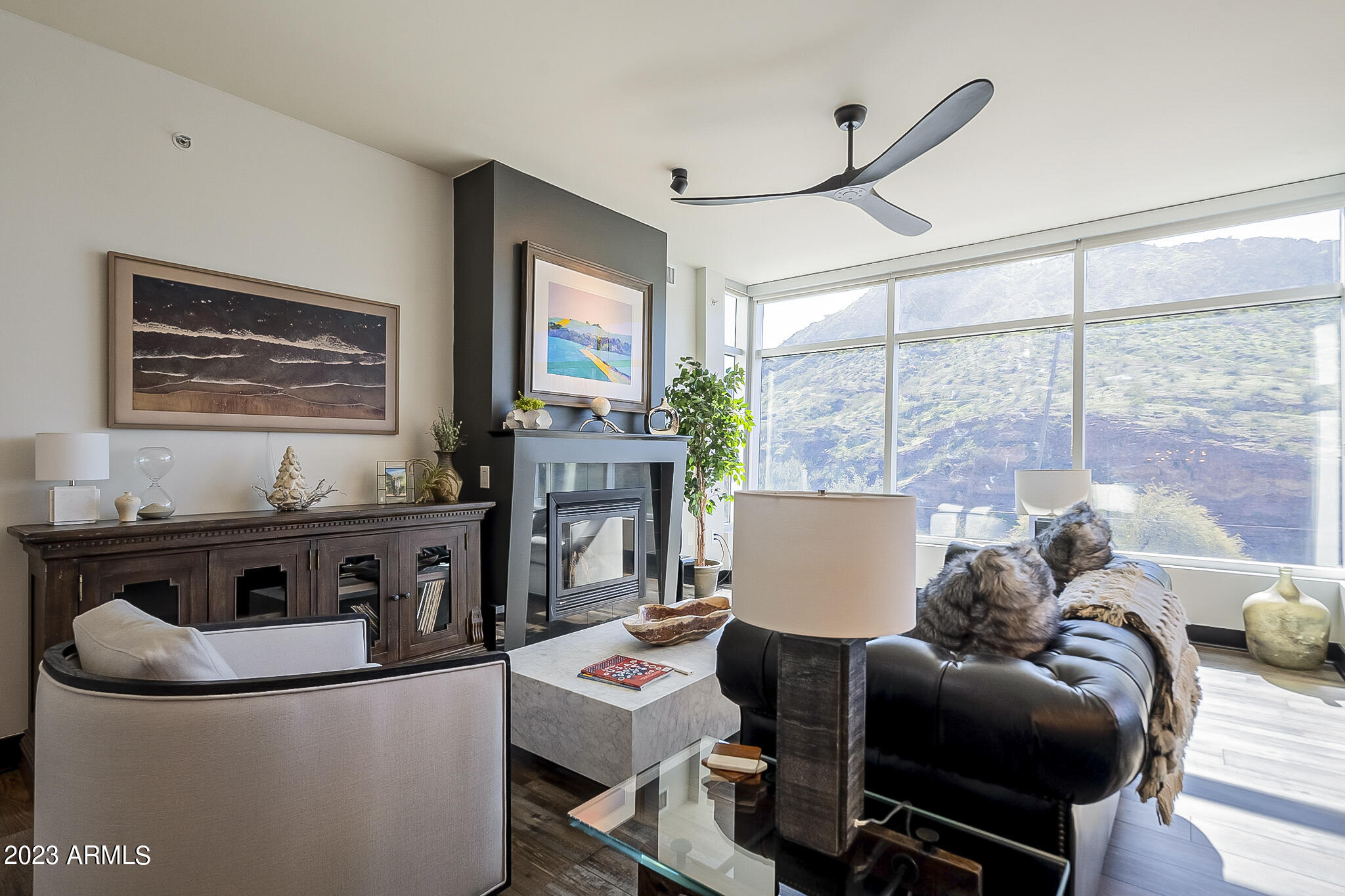 140 E Rio Salado Parkway Unit: 212