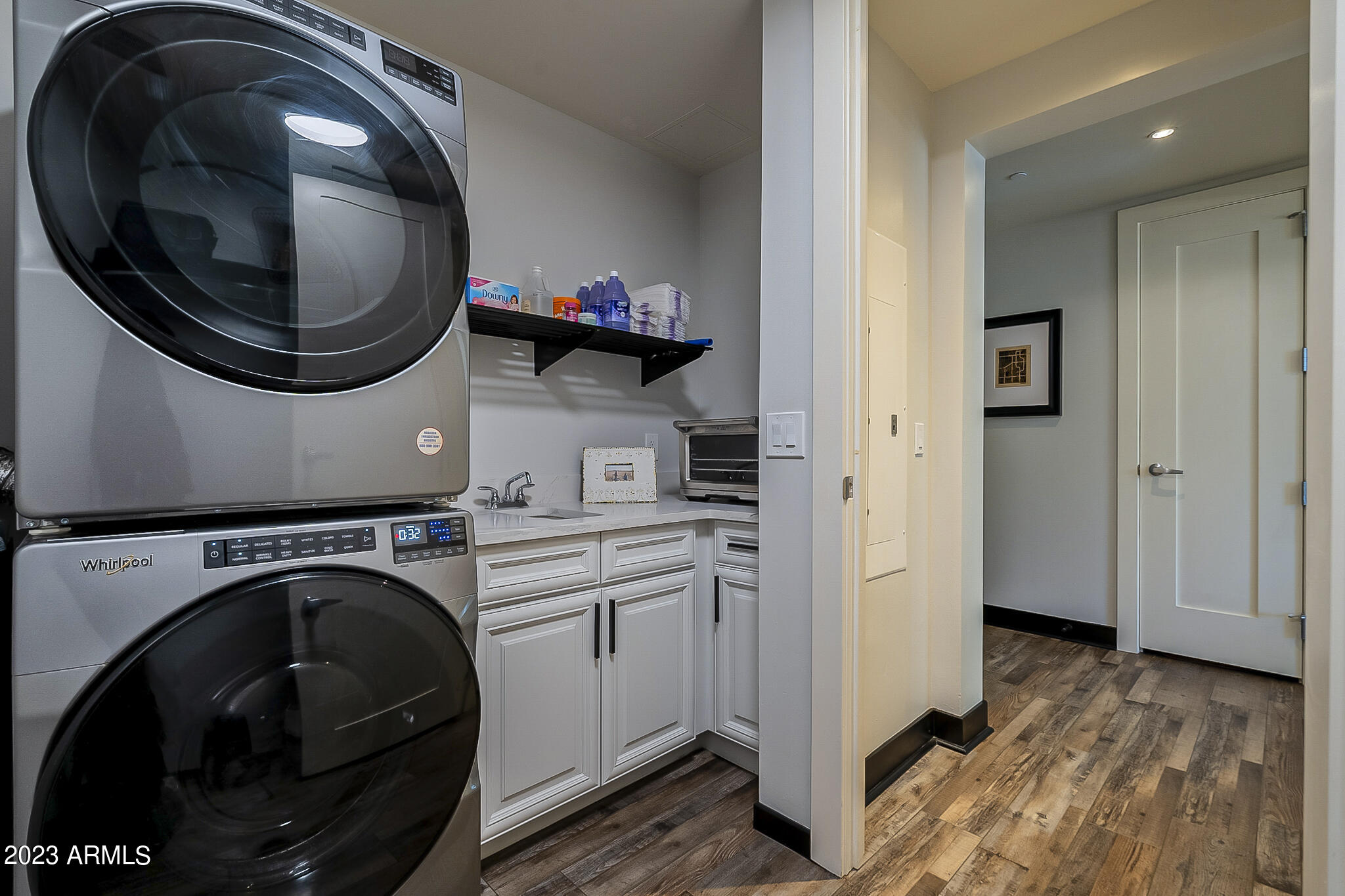140 E Rio Salado Parkway Unit: 212