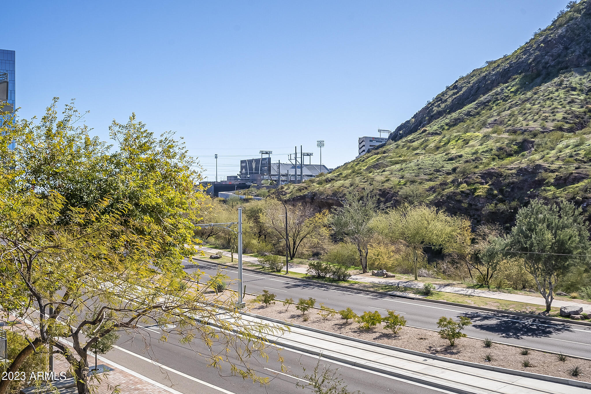 140 E Rio Salado Parkway Unit: 212