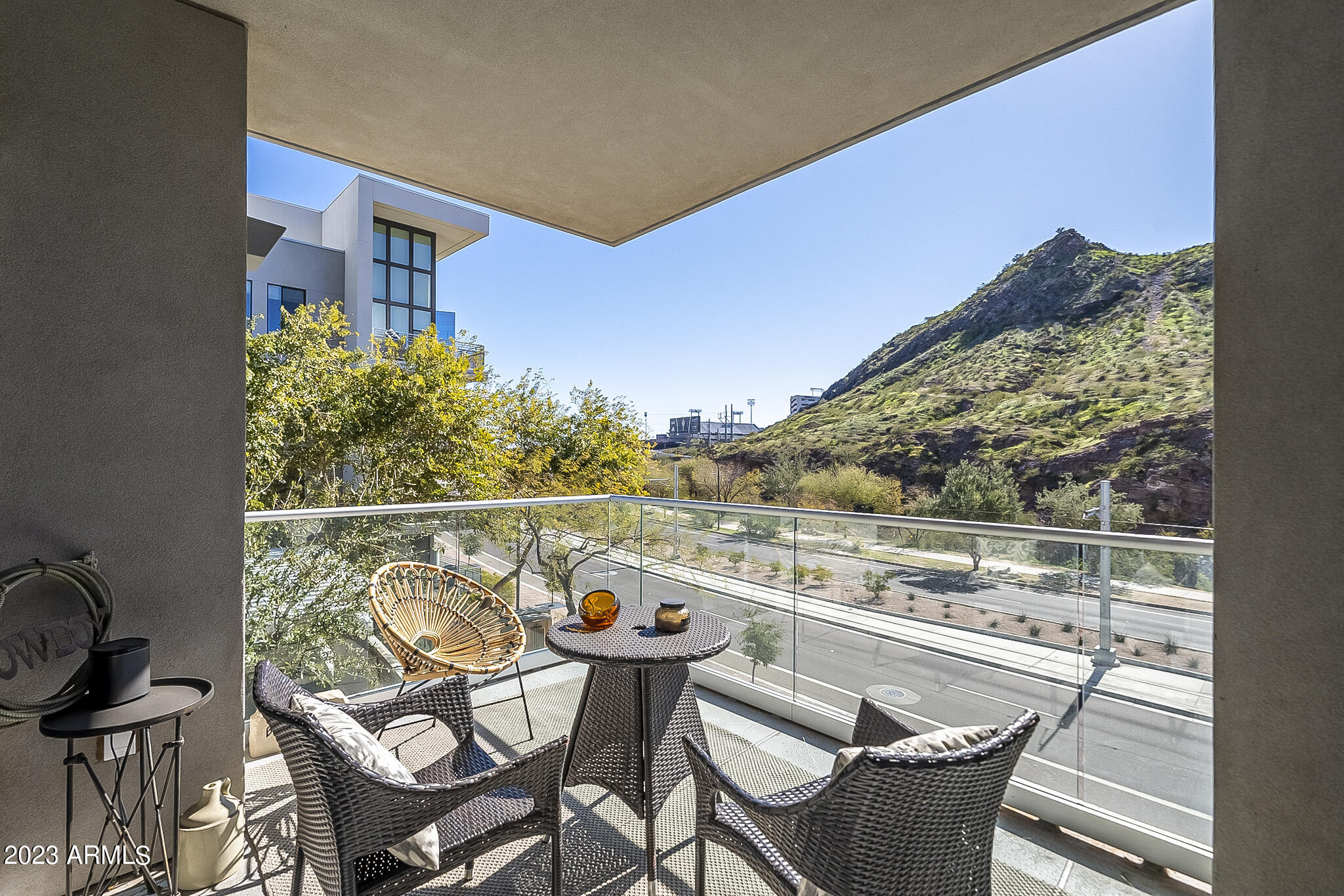 140 E Rio Salado Parkway Unit: 212