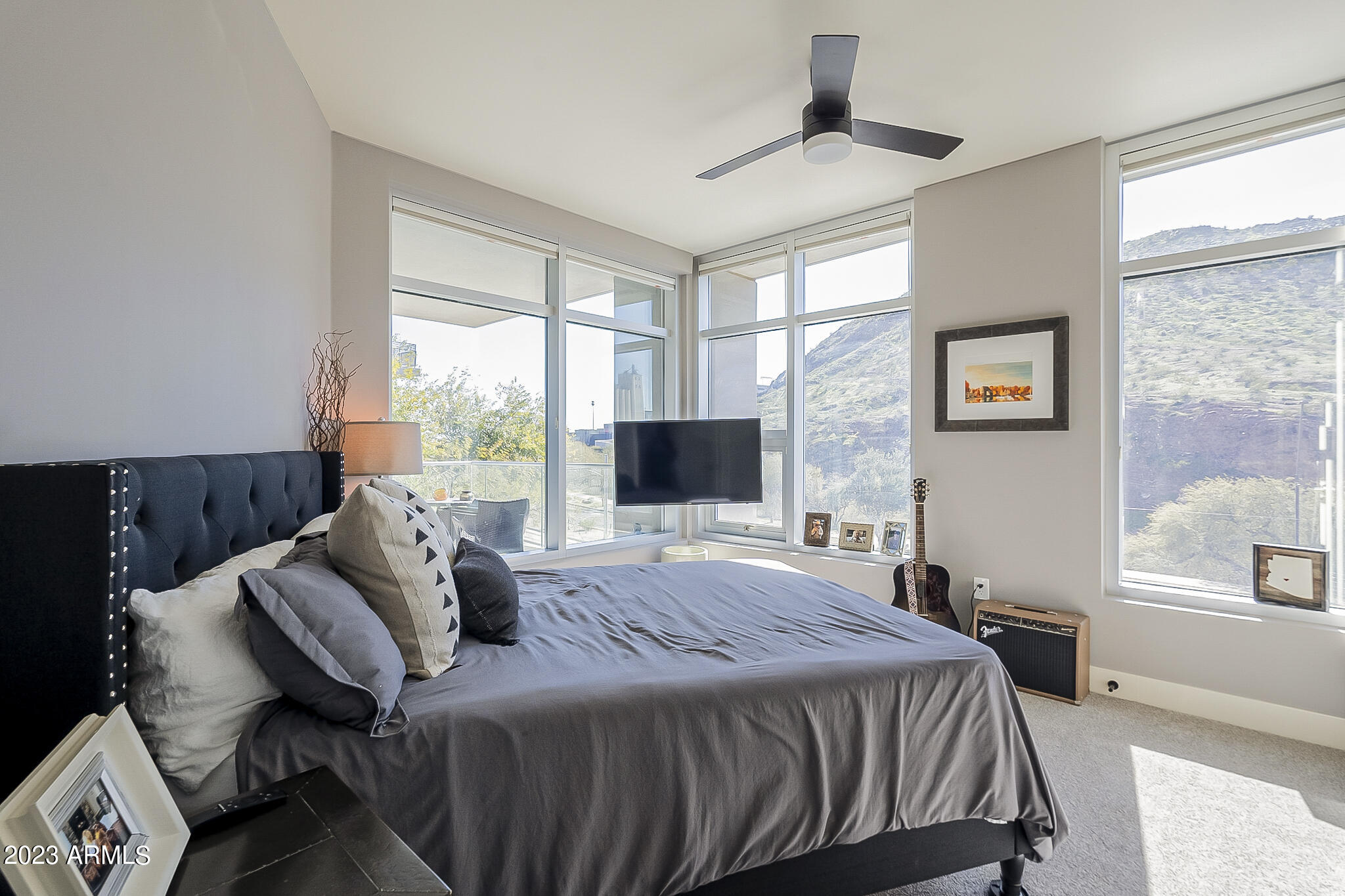 140 E Rio Salado Parkway Unit: 212