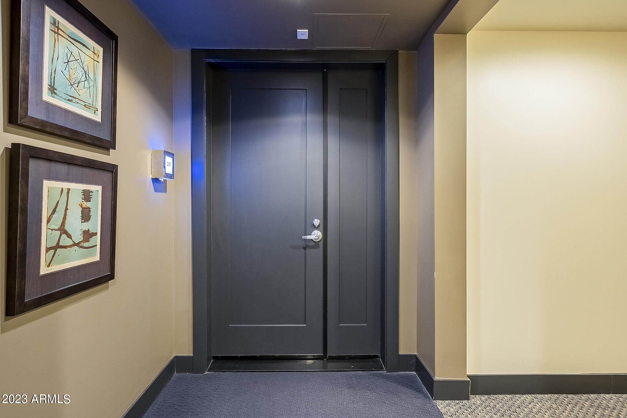 140 E Rio Salado Parkway Unit: 212