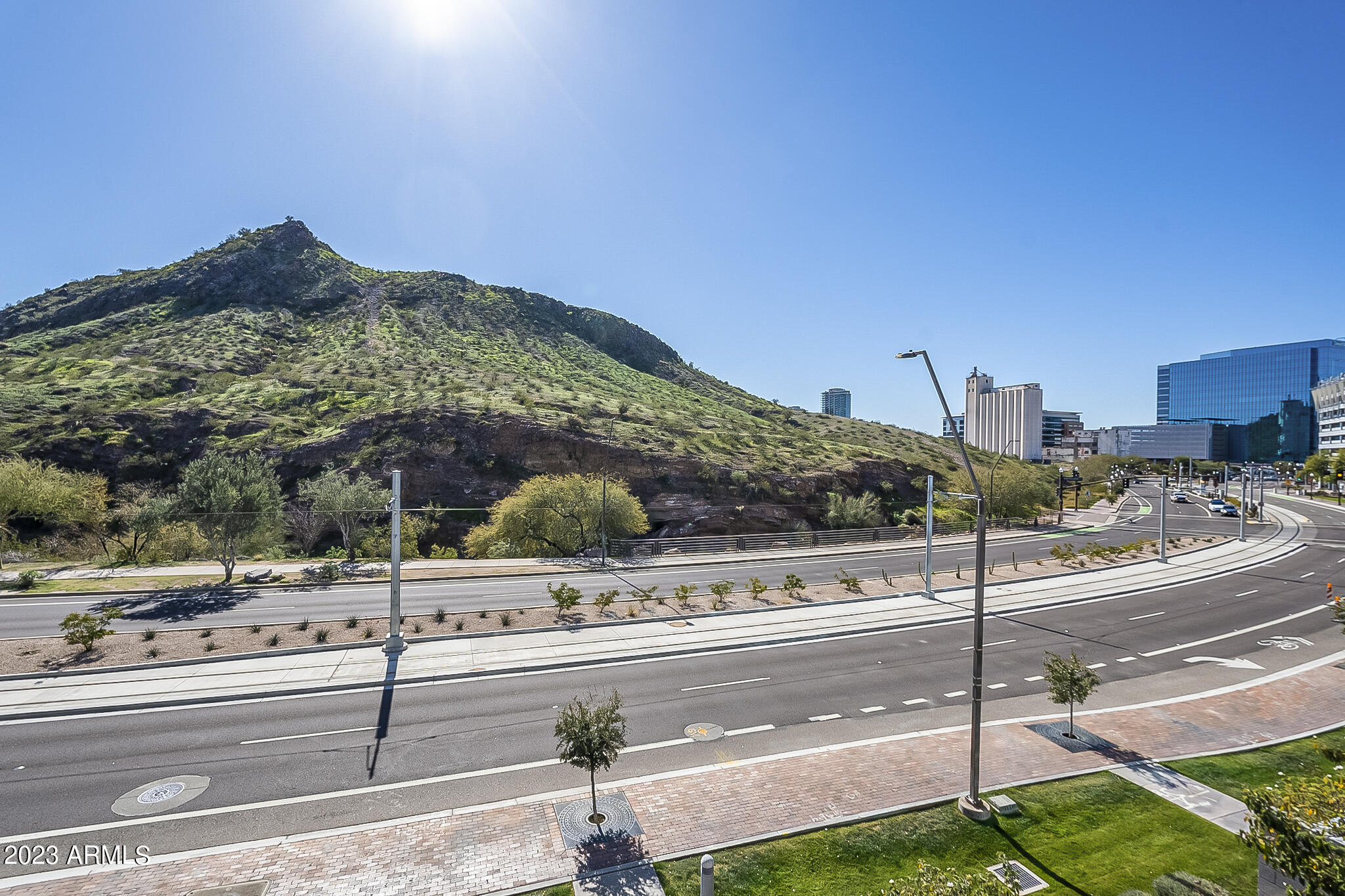 140 E Rio Salado Parkway Unit: 212